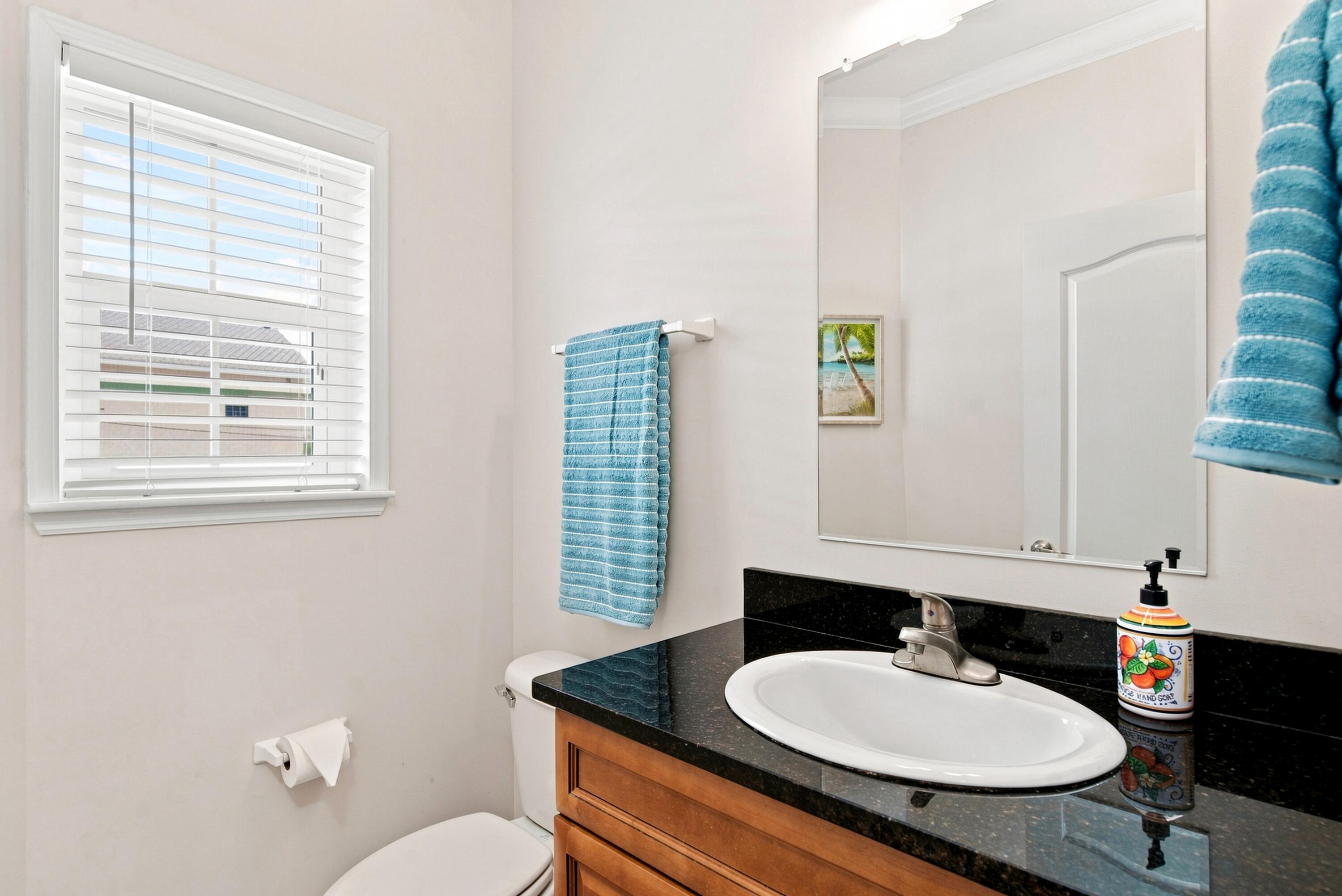 3 Snipe Road Property Photo 13