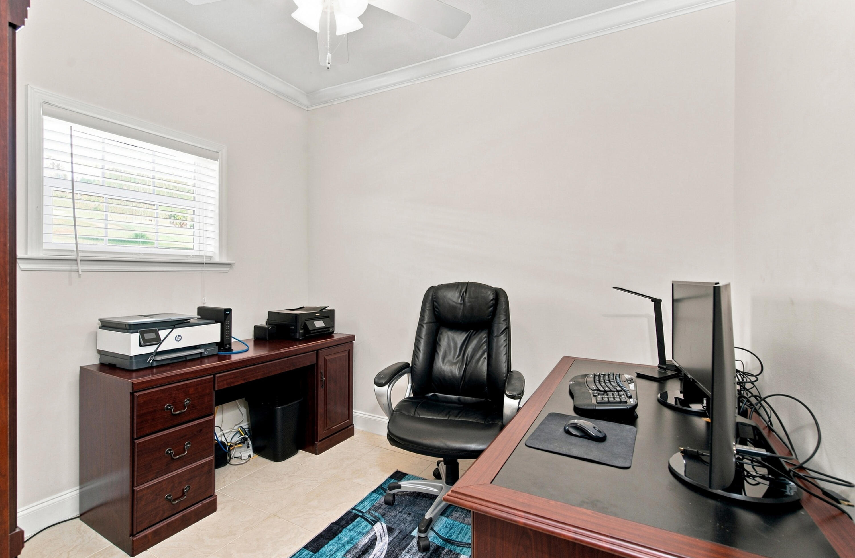 3 Snipe Road Property Photo 14