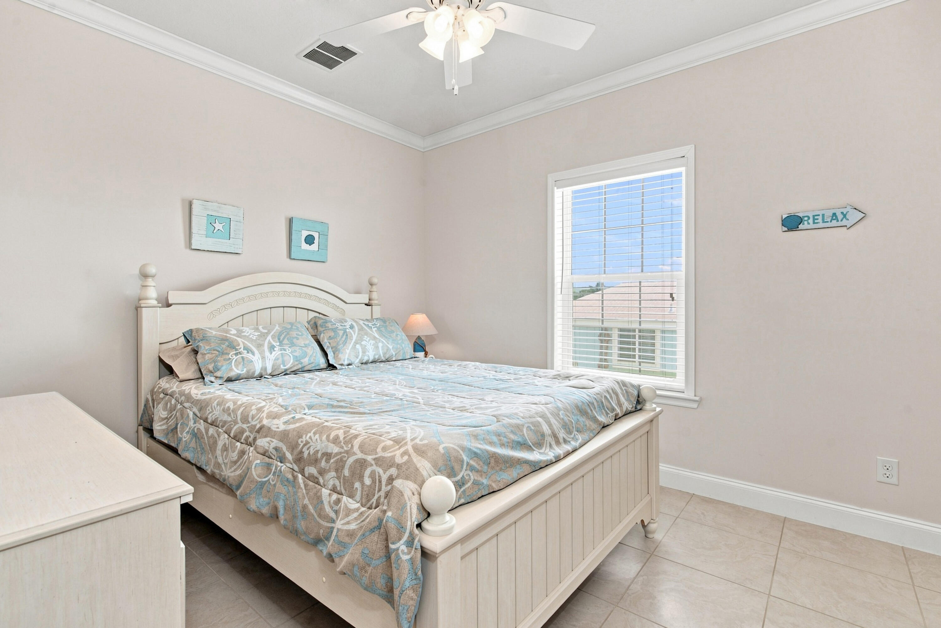 3 Snipe Road Property Photo 15