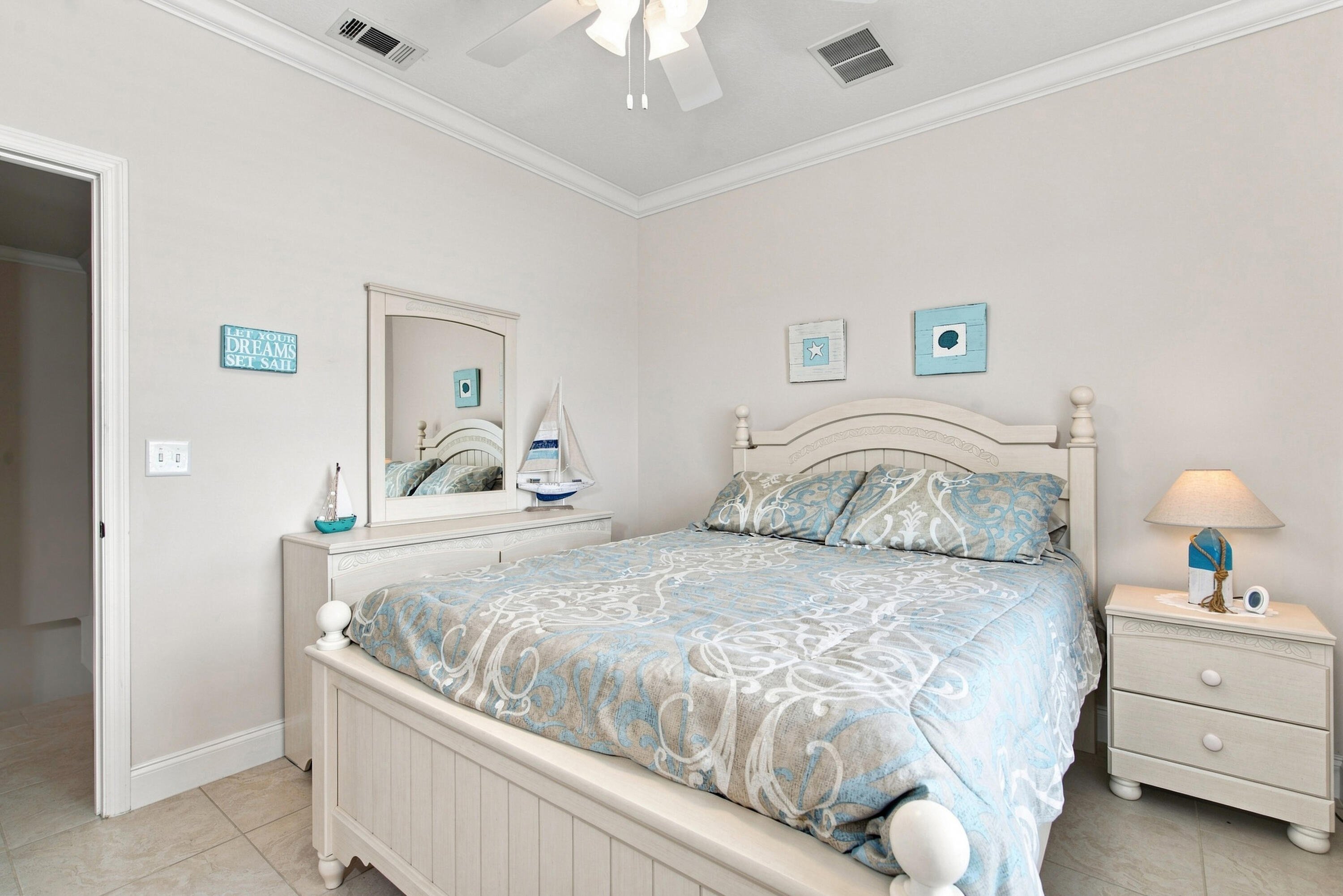 3 Snipe Road Property Photo 16