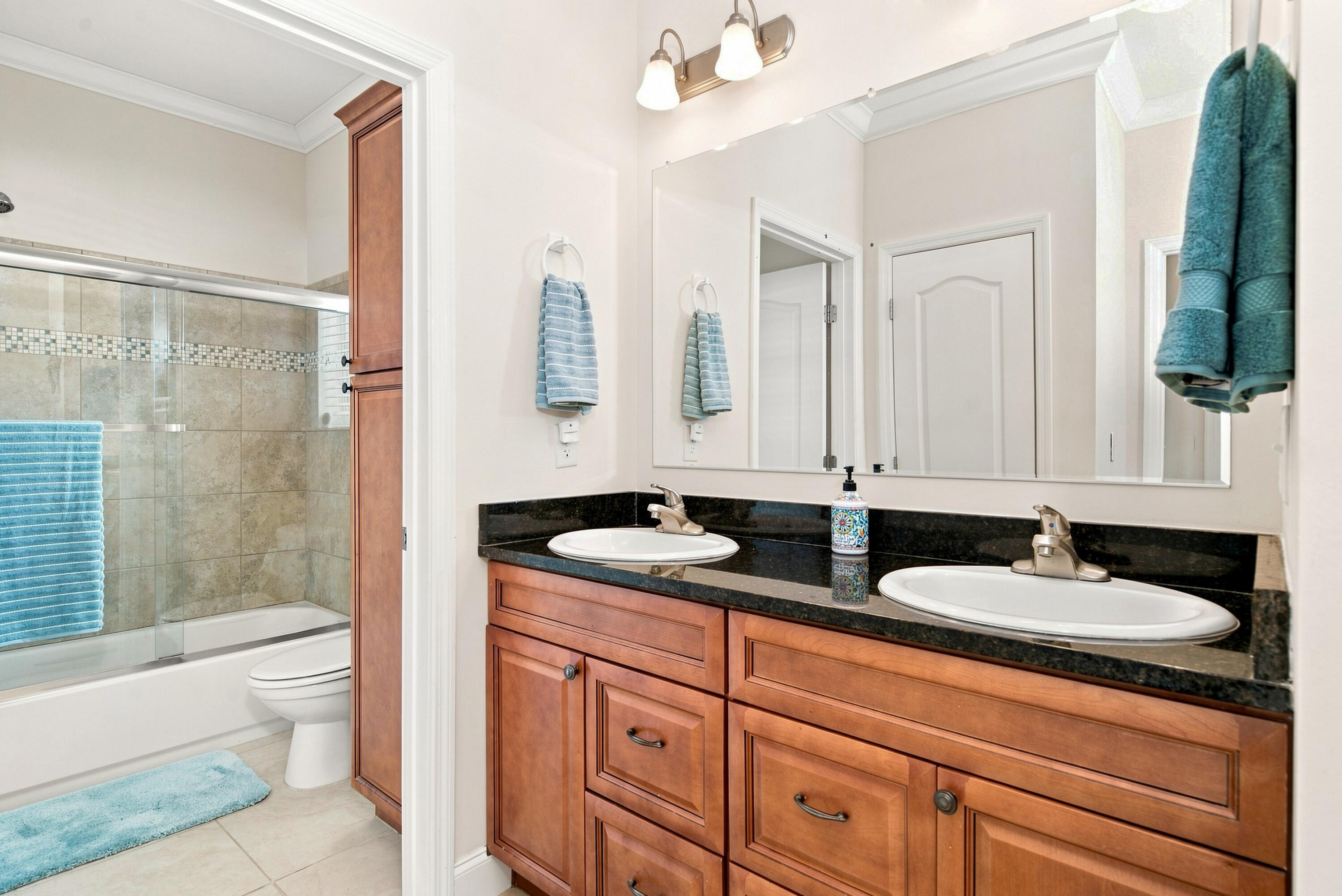 3 Snipe Road Property Photo 17