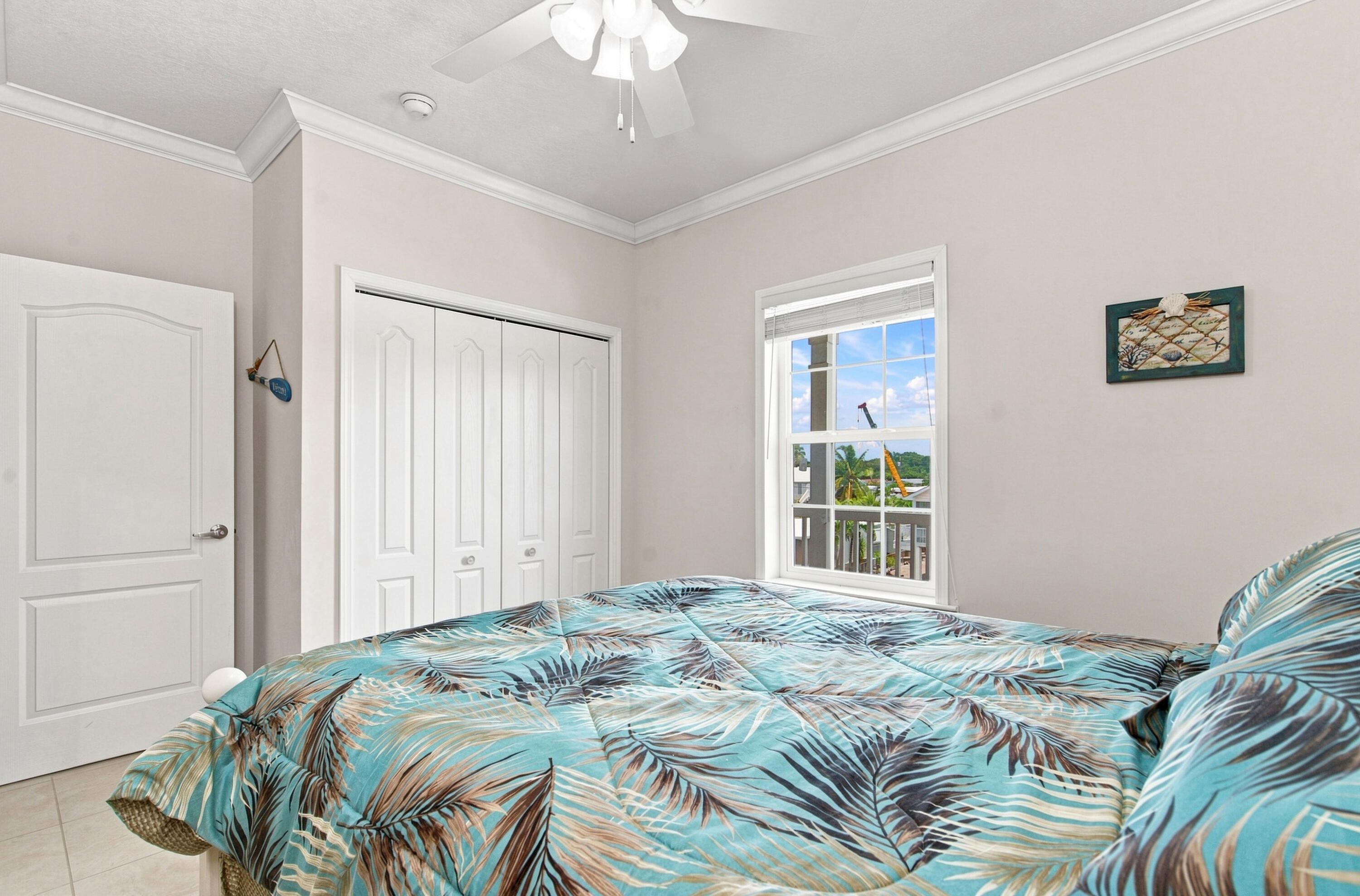 3 Snipe Road Property Photo 19