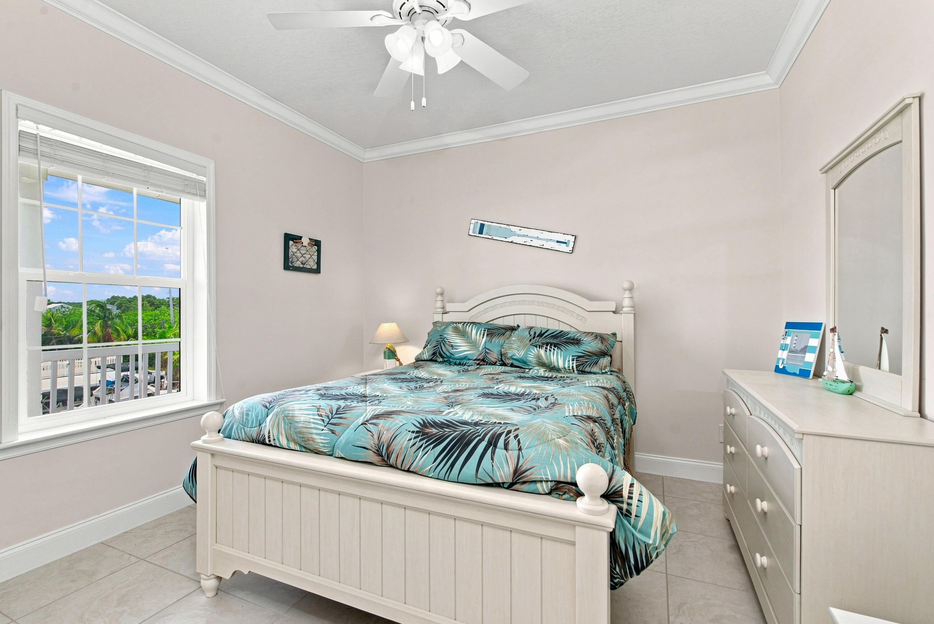 3 Snipe Road Property Photo 20