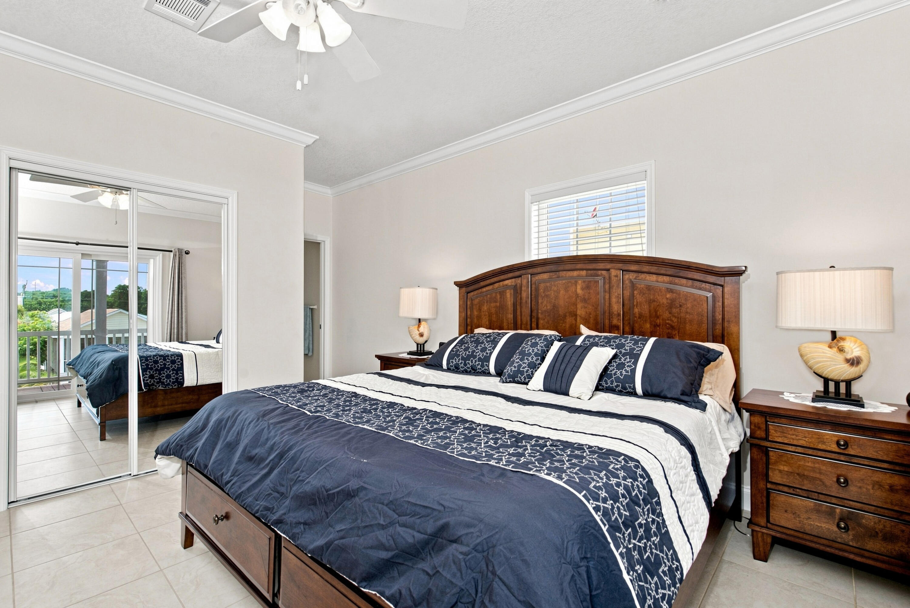 3 Snipe Road Property Photo 22