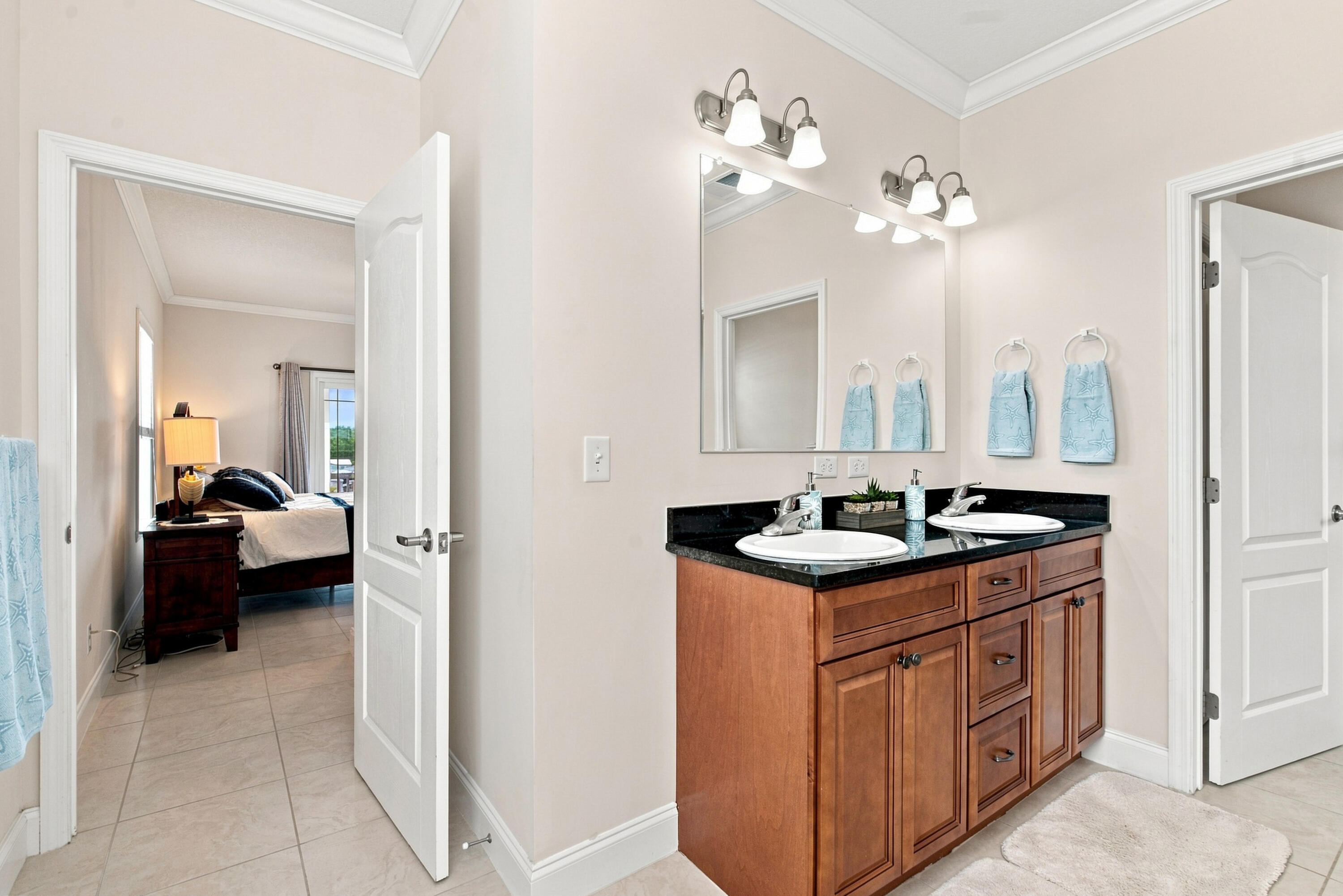 3 Snipe Road Property Photo 24