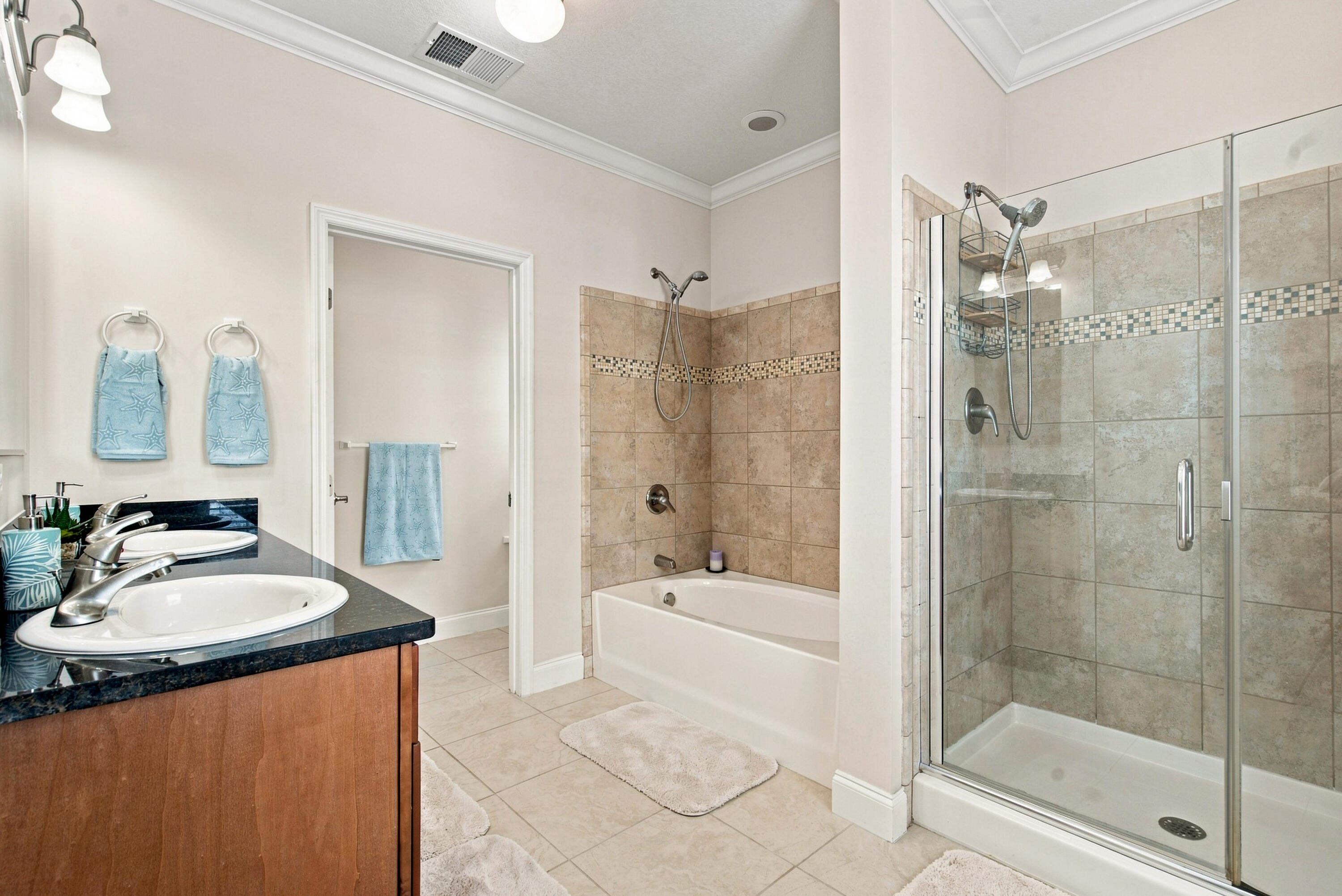 3 Snipe Road Property Photo 25