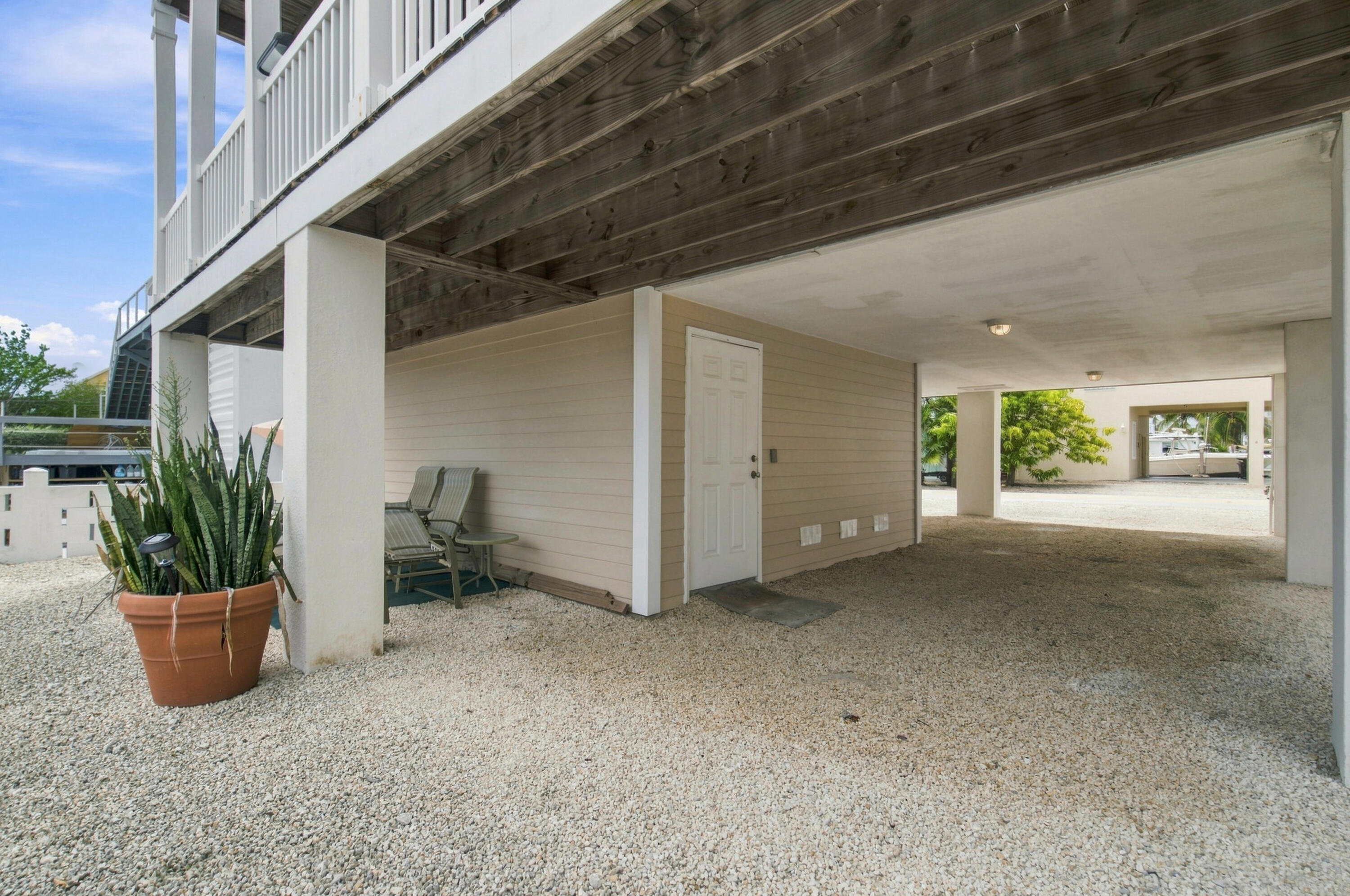 3 Snipe Road Property Photo 31