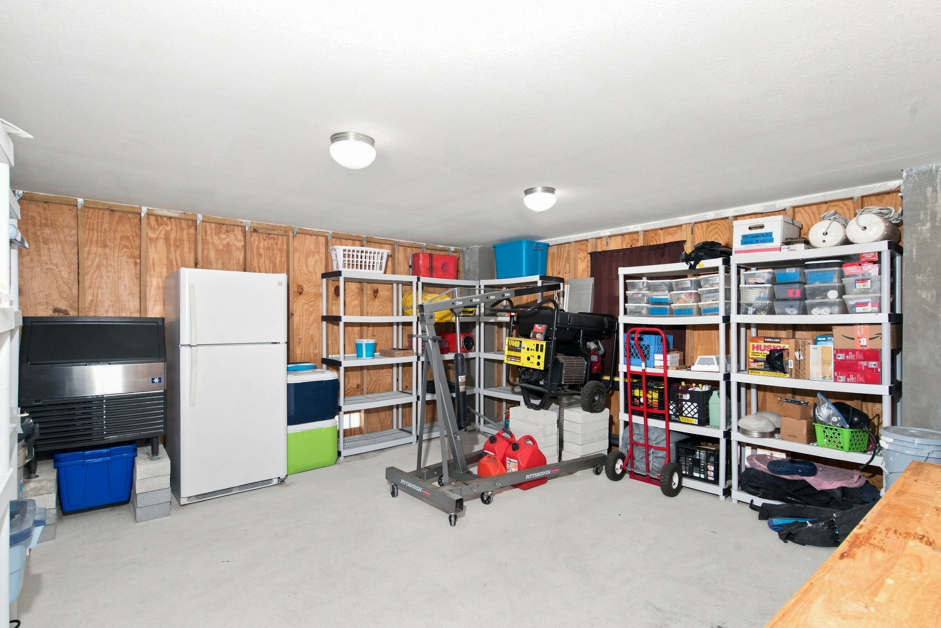 3 Snipe Road Property Photo 32