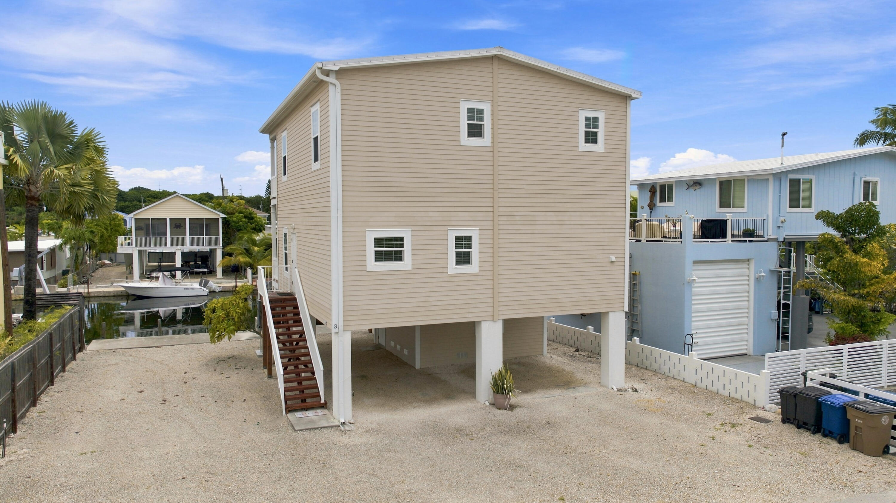 3 Snipe Road Property Photo 38
