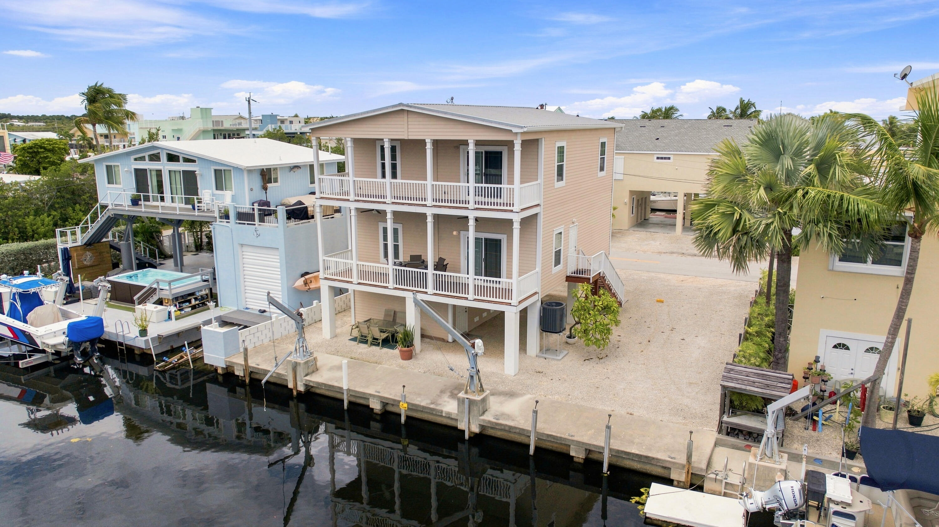 3 Snipe Road Property Photo 47