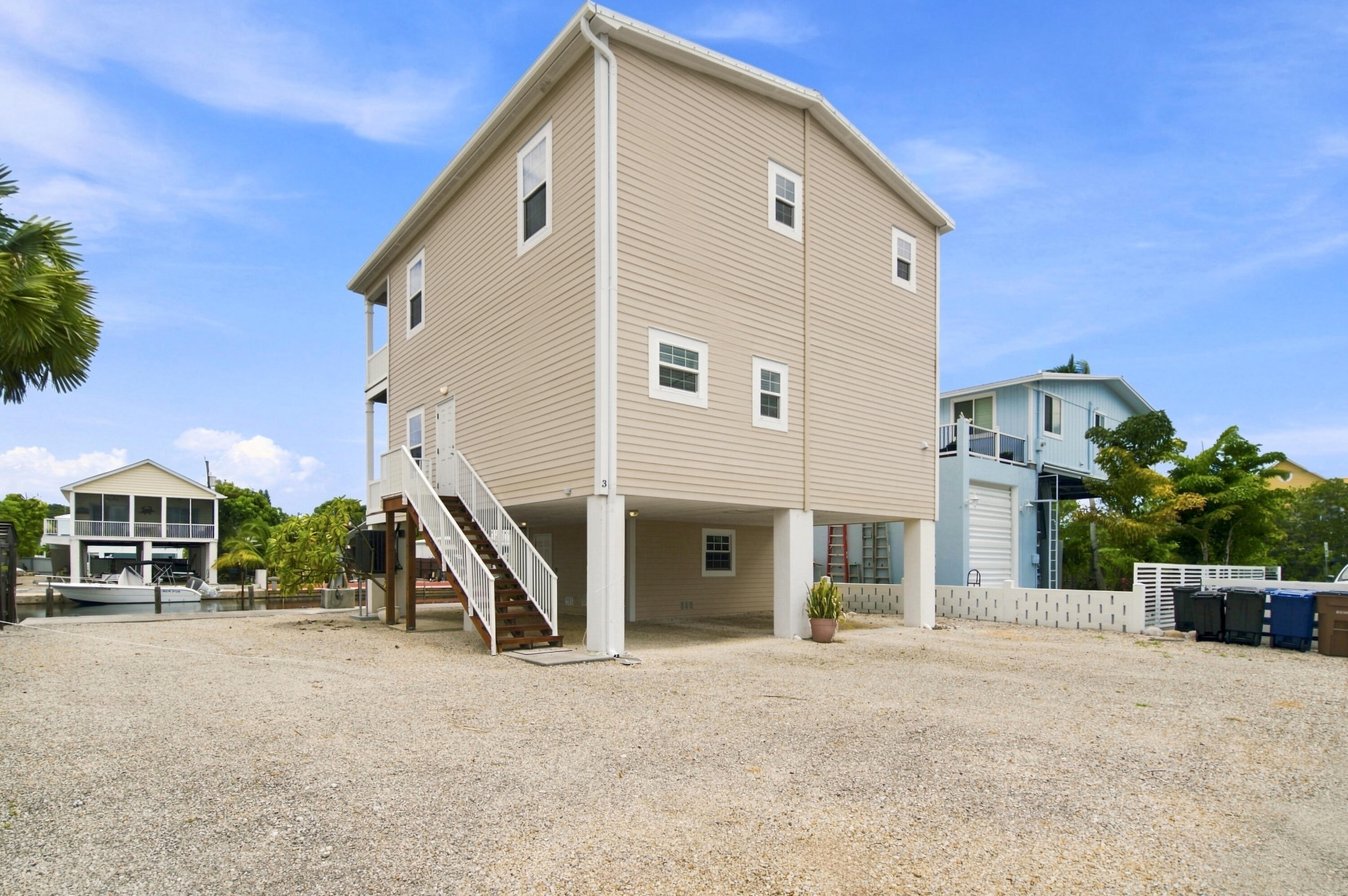 3 Snipe Road Property Photo 48