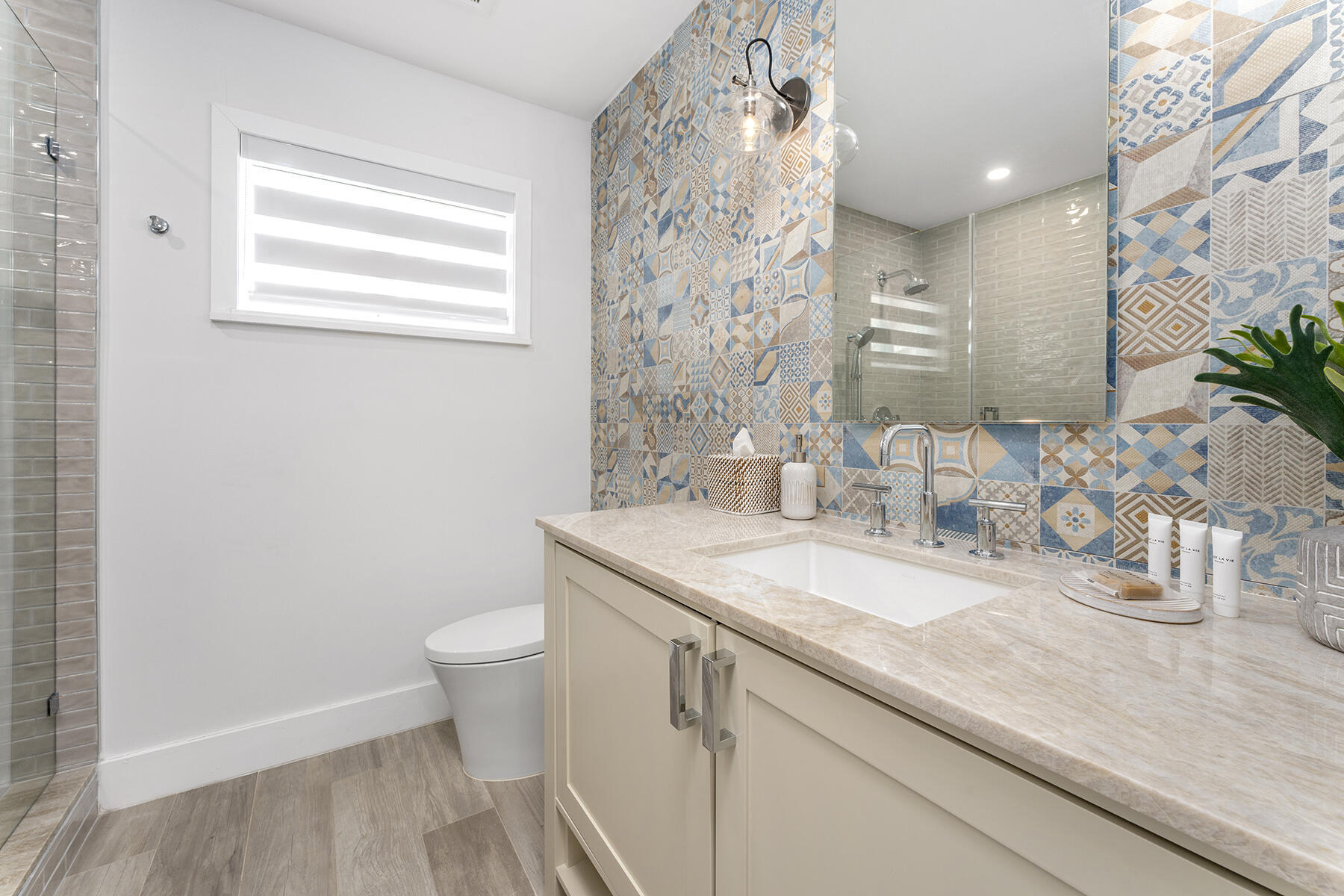 153 Valencia Drive Property Photo 18