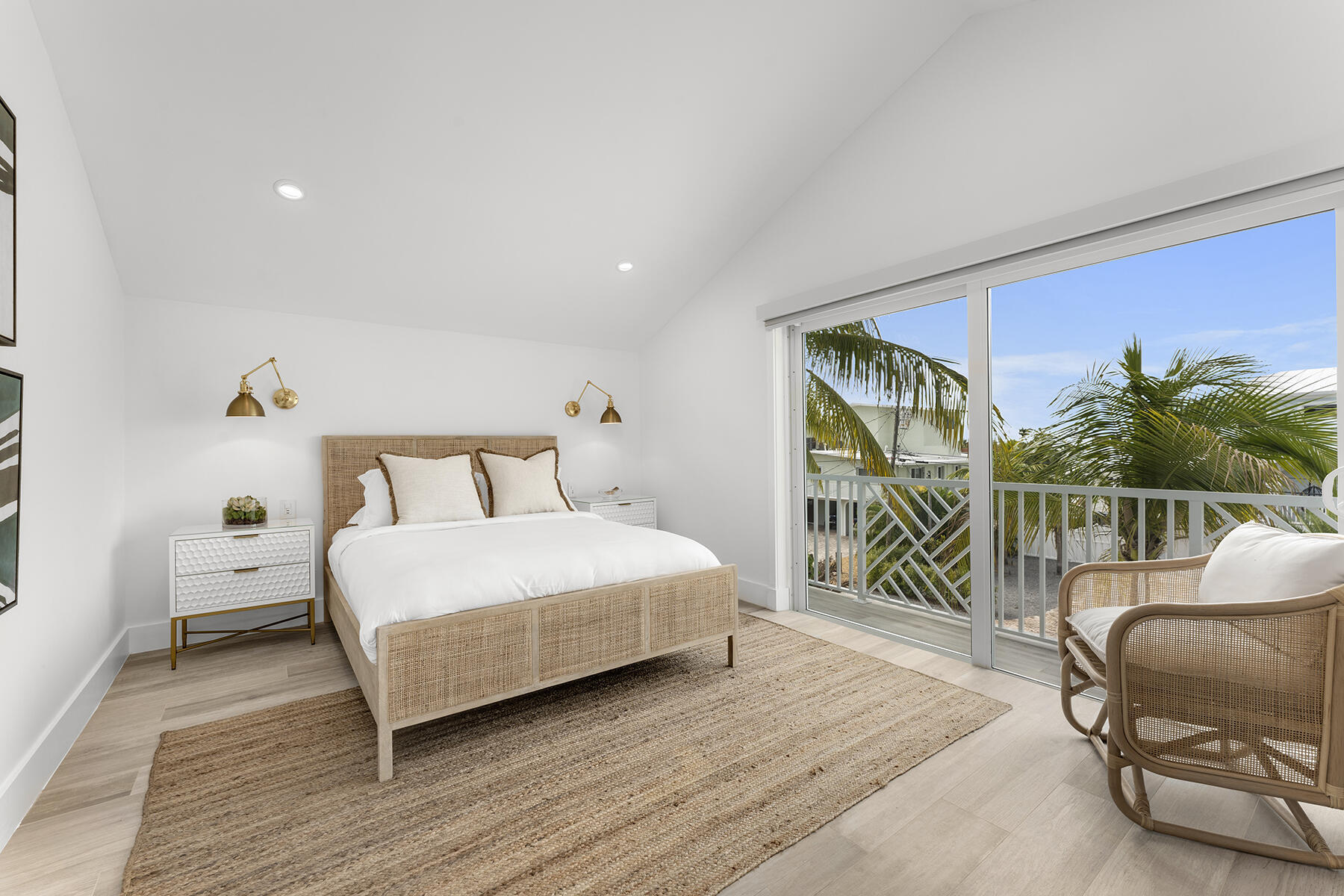 153 Valencia Drive Property Photo 19