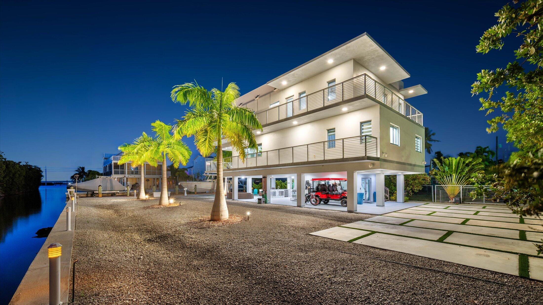 475 Bahia Honda Road Property Photo 4