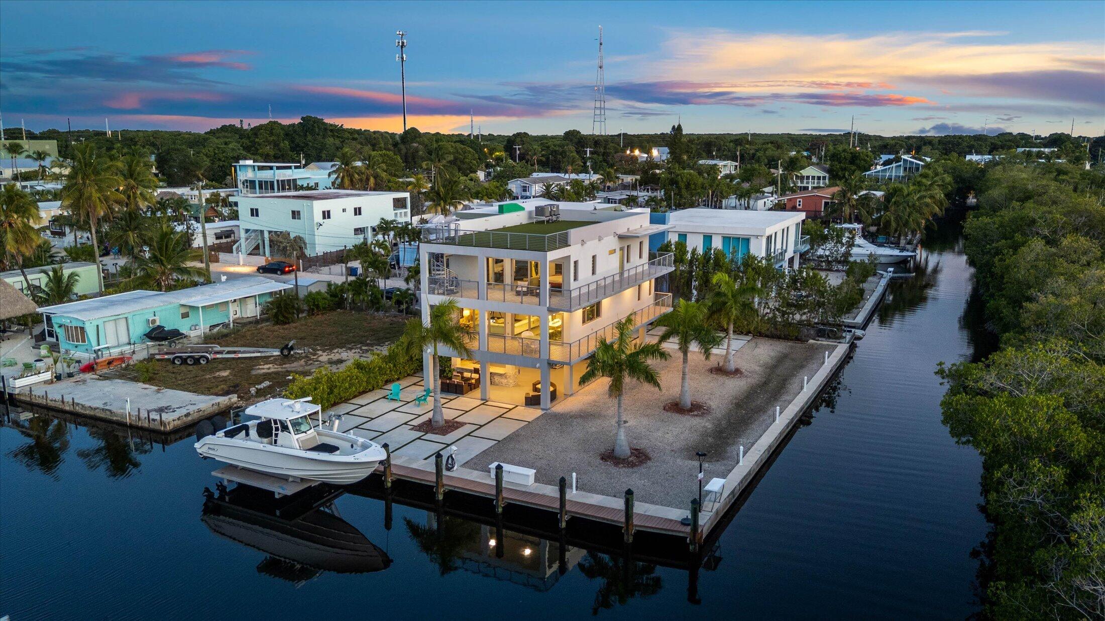 475 Bahia Honda Road Property Photo 7