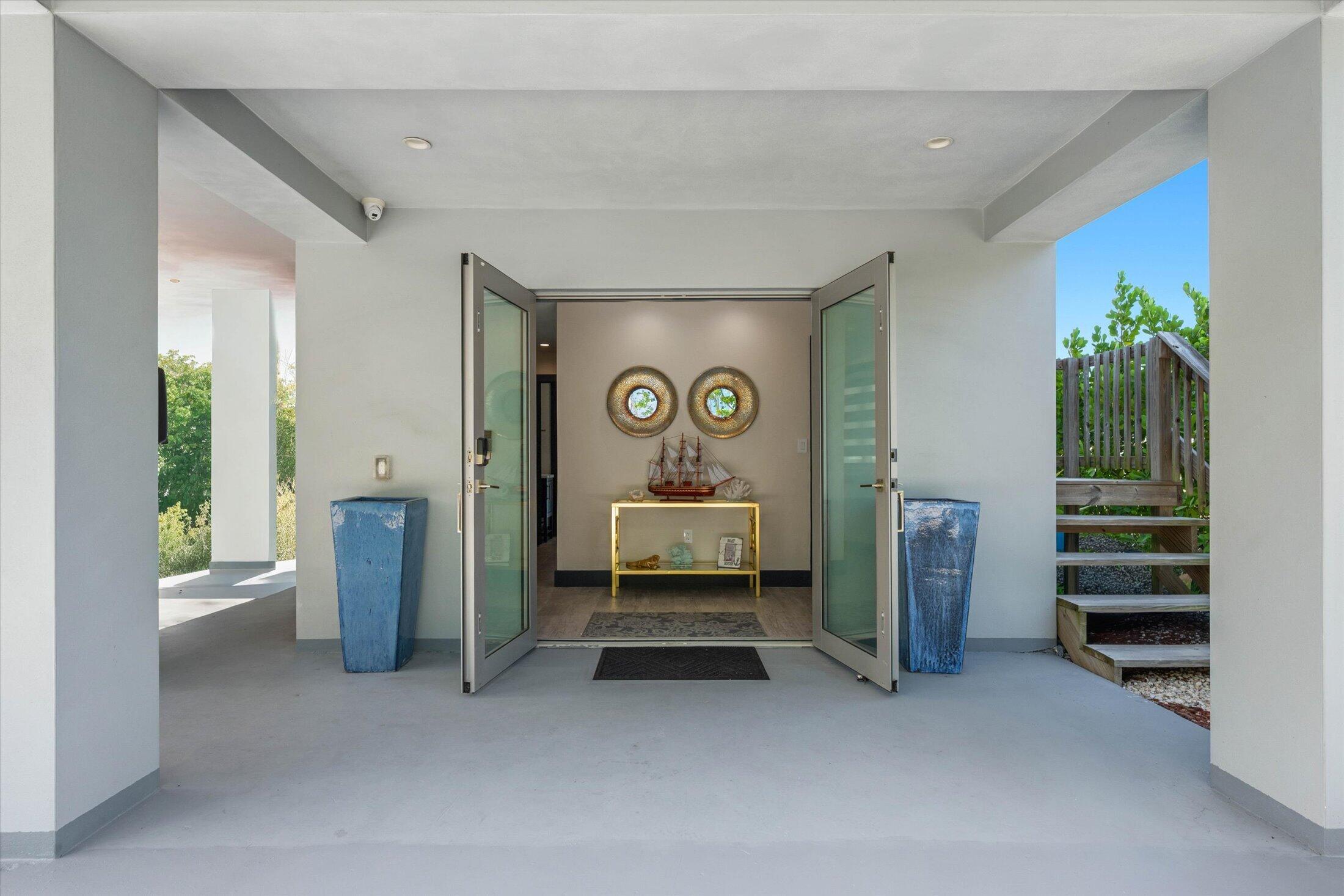 475 Bahia Honda Road Property Photo 8