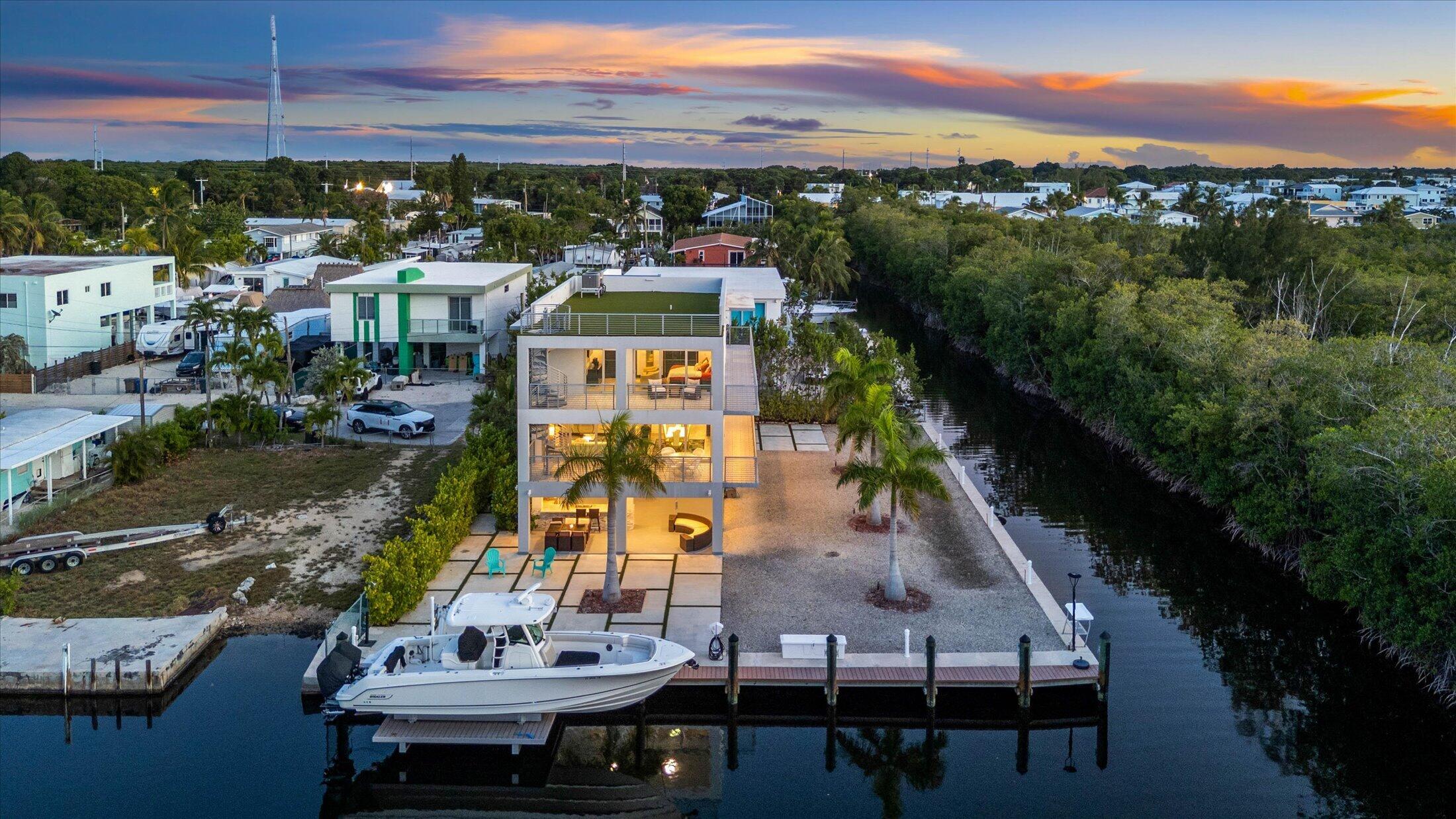 475 Bahia Honda Road Property Photo 11