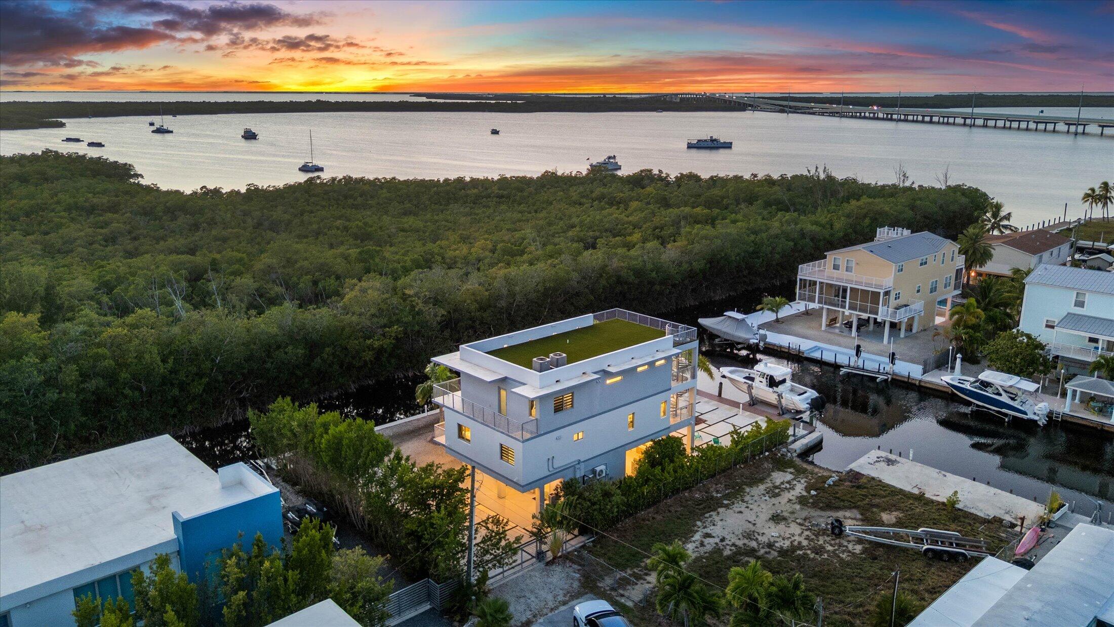 475 Bahia Honda Road Property Photo 13