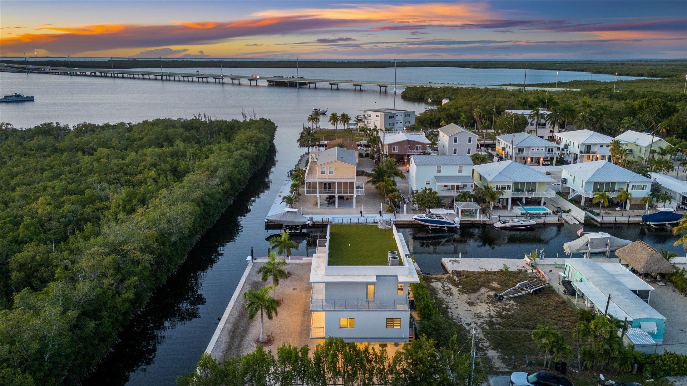 475 Bahia Honda Road Property Photo 14