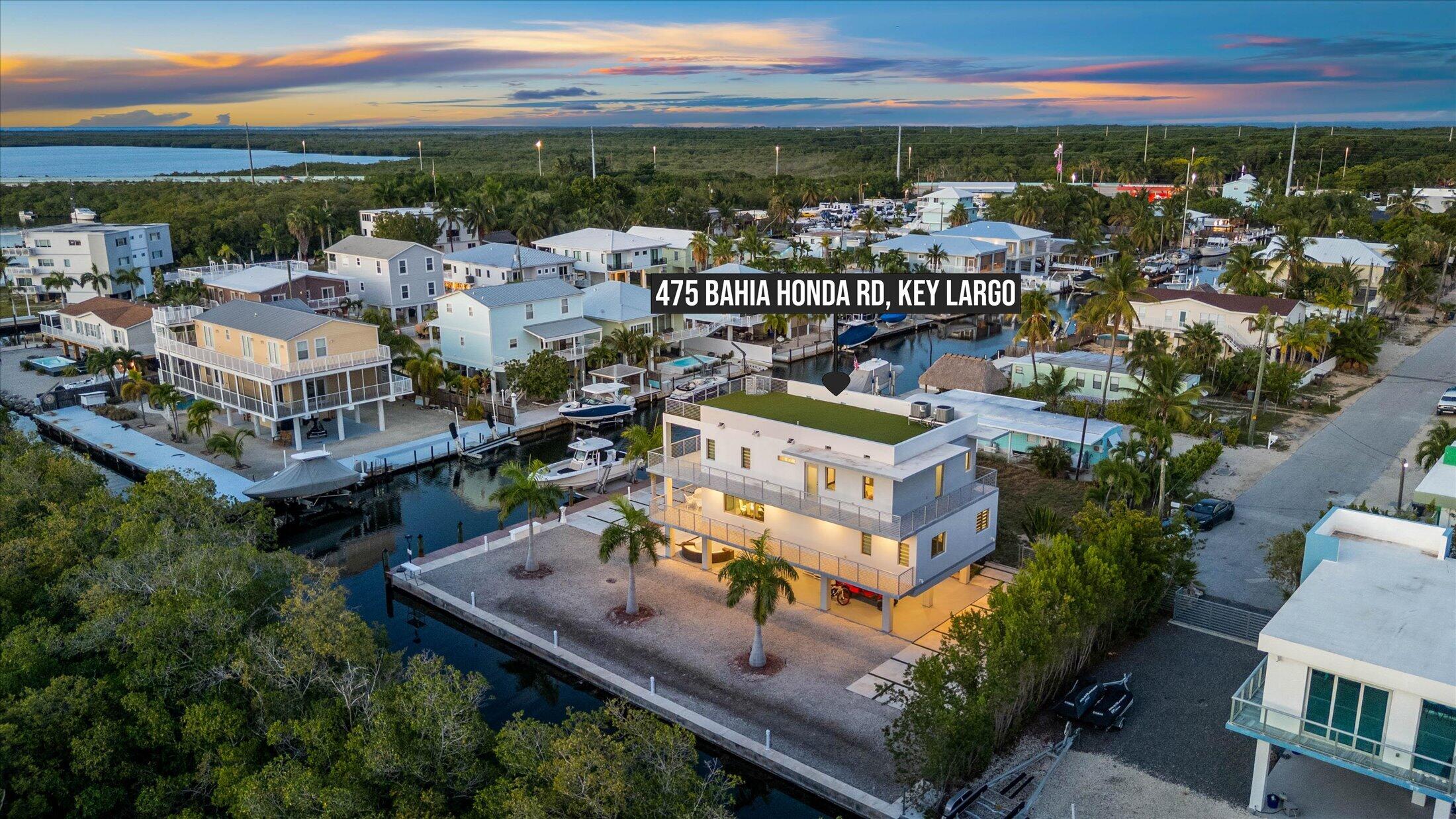 475 Bahia Honda Road Property Photo 15