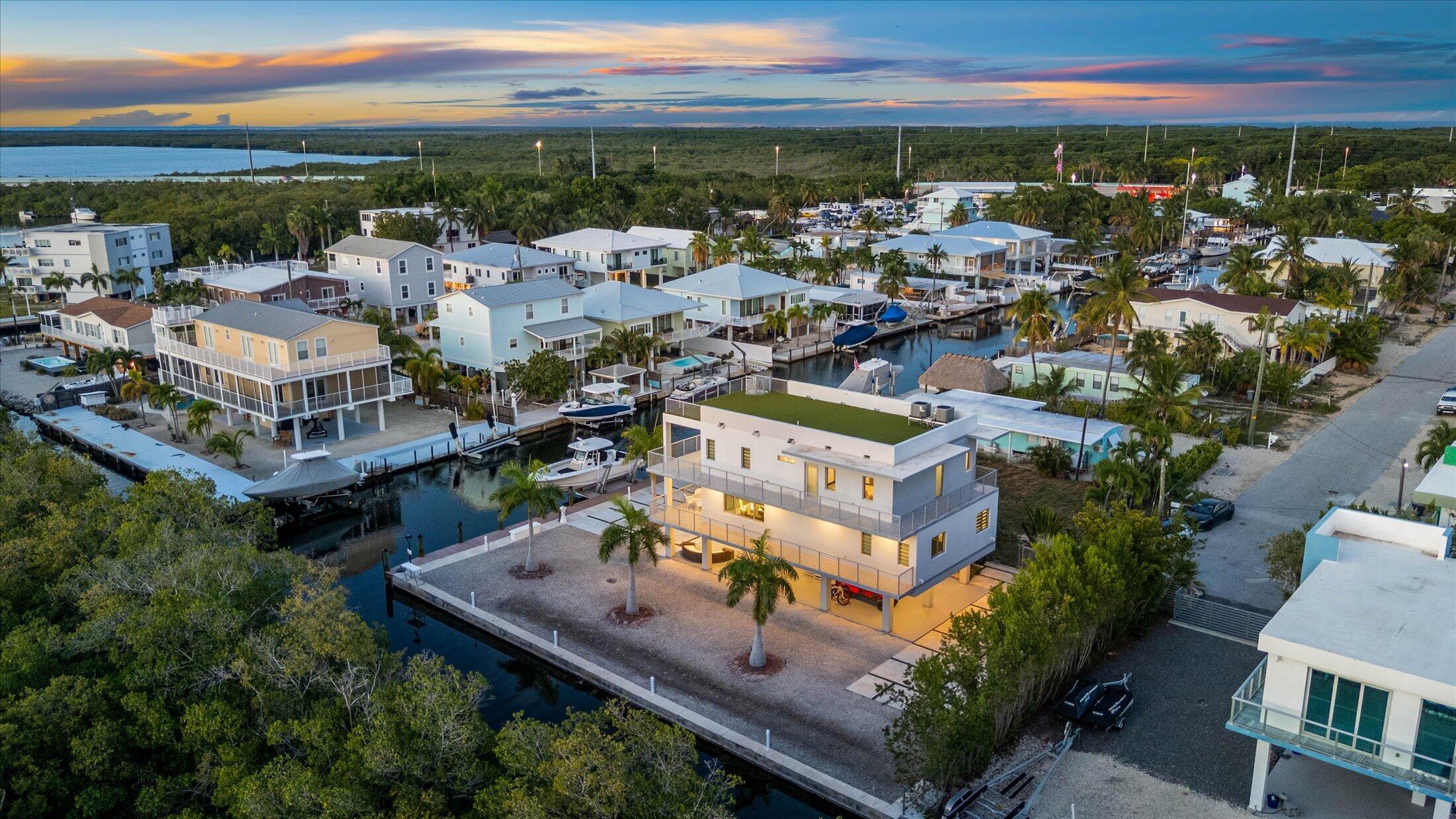 475 Bahia Honda Road Property Photo 16