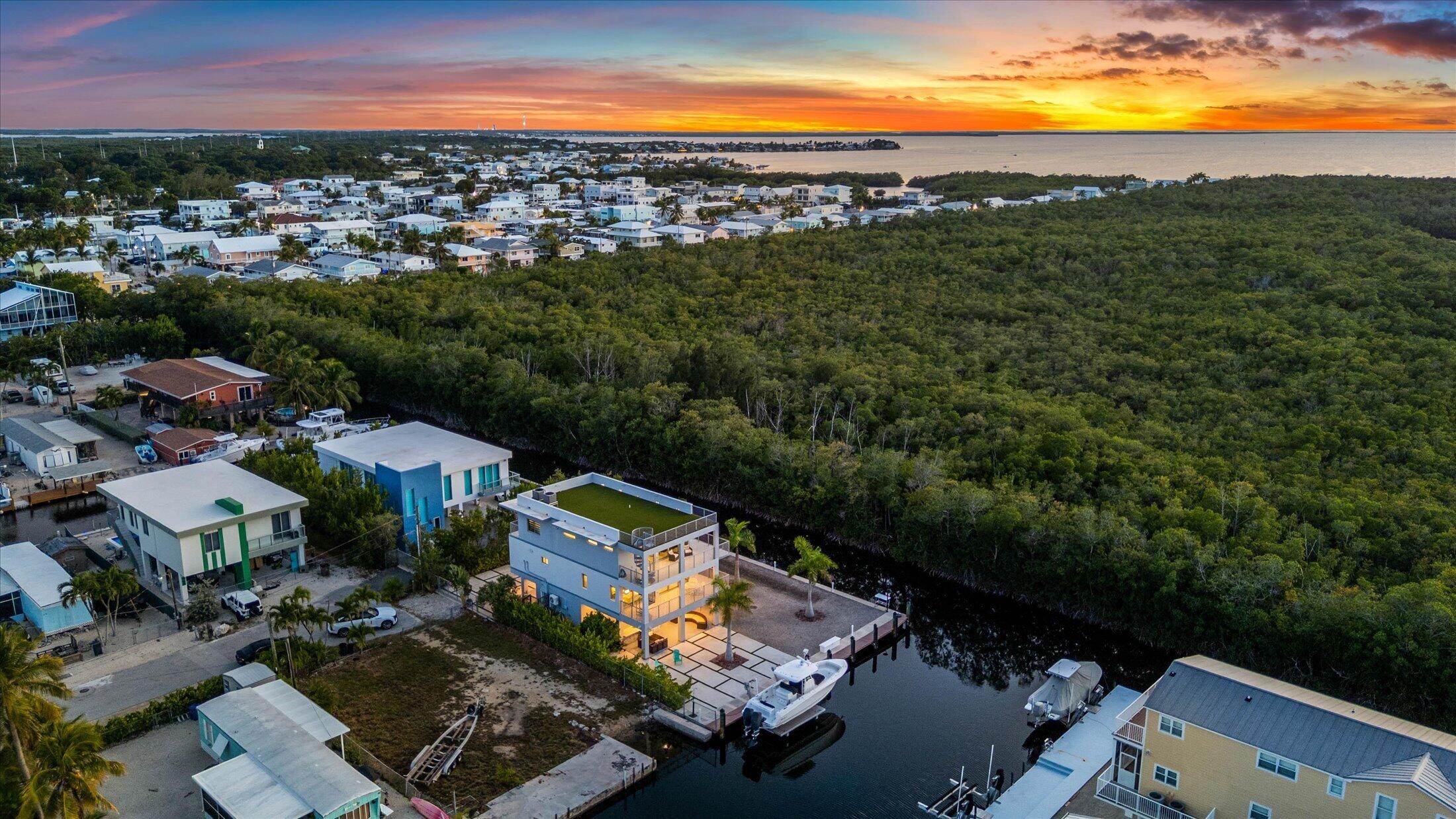 475 Bahia Honda Road Property Photo 18