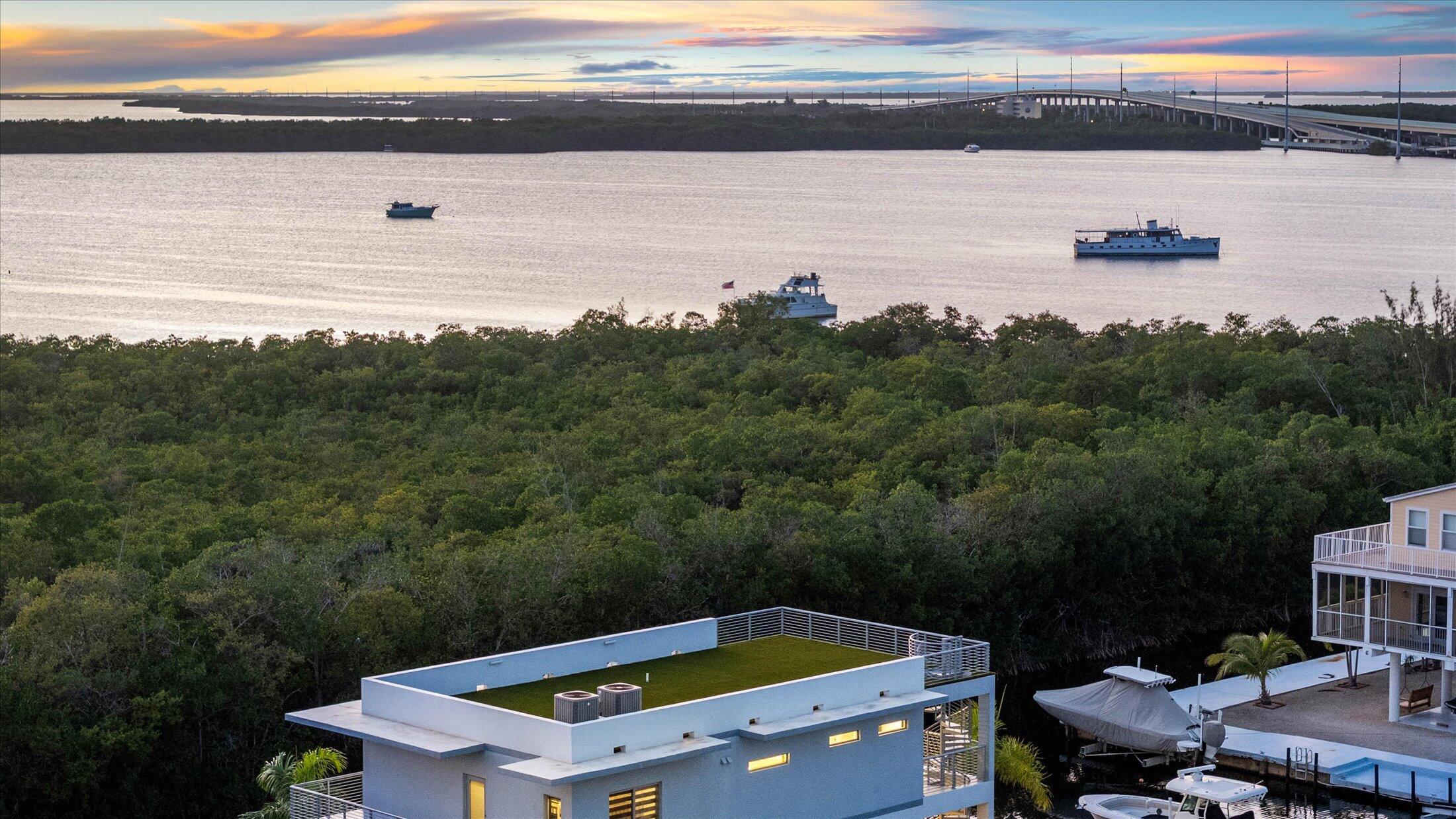 475 Bahia Honda Road Property Photo 19