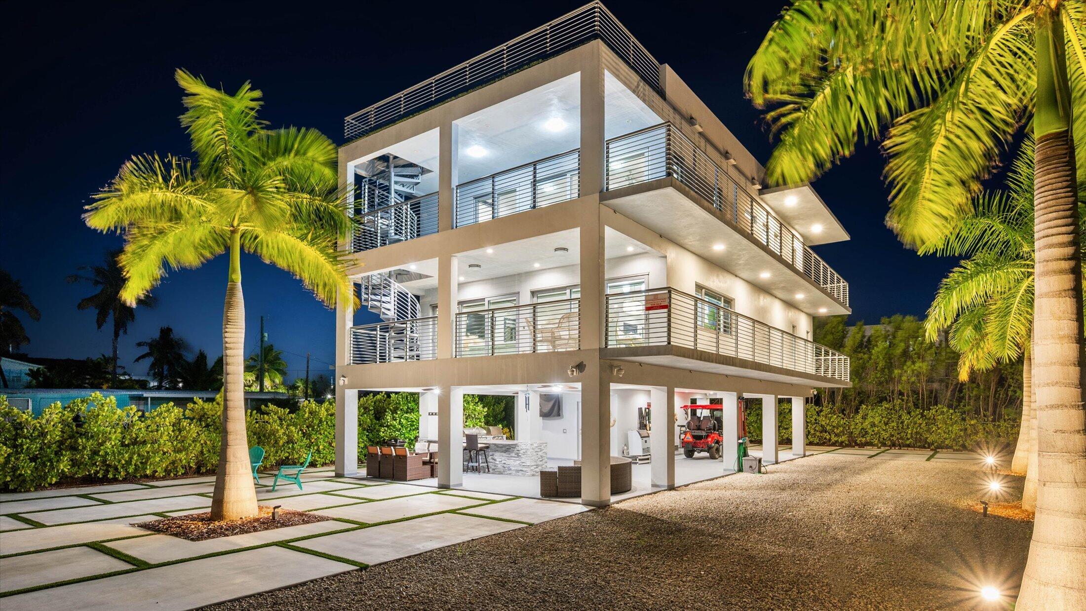 475 Bahia Honda Road Property Photo 20