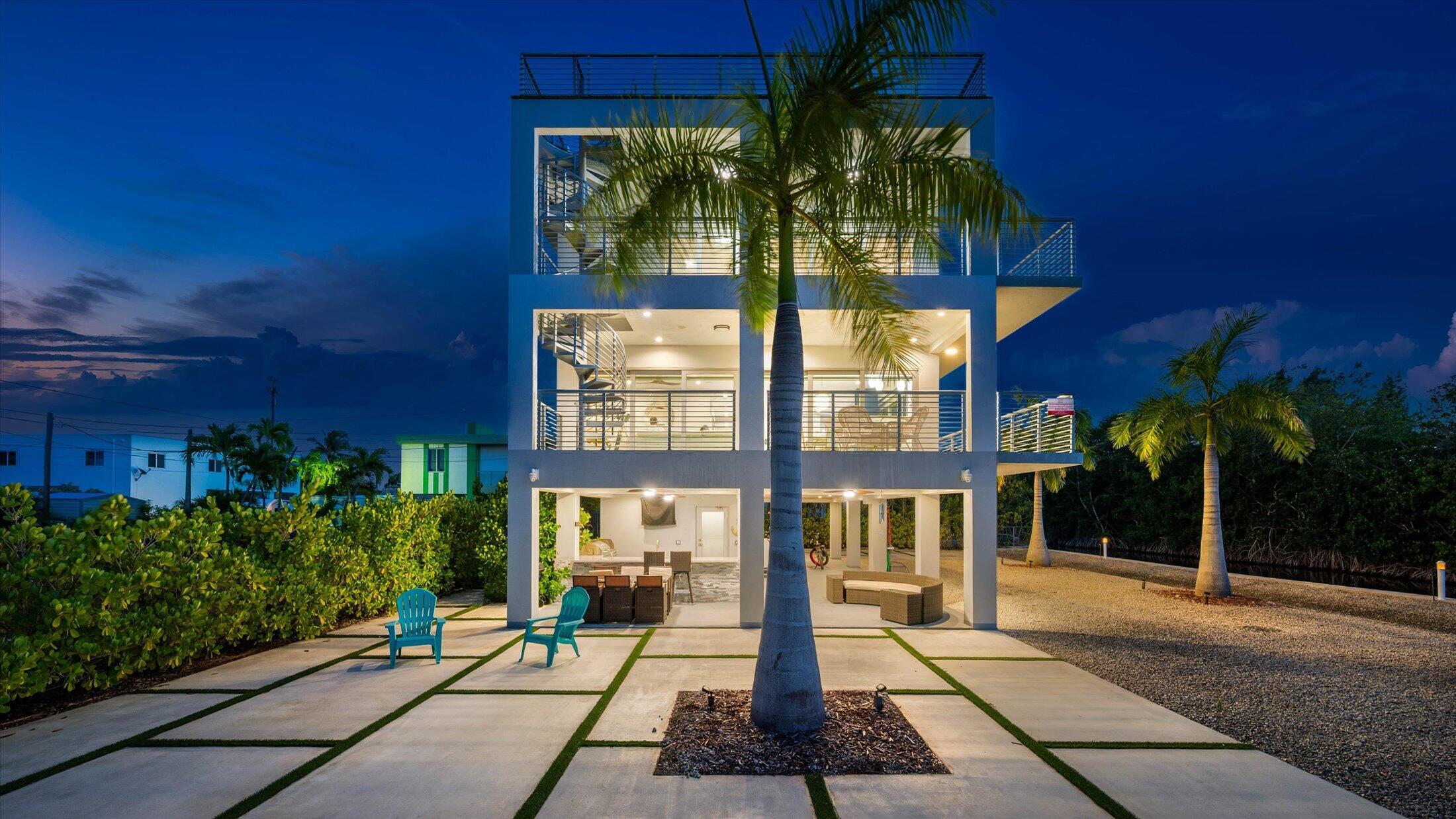 475 Bahia Honda Road Property Photo 21