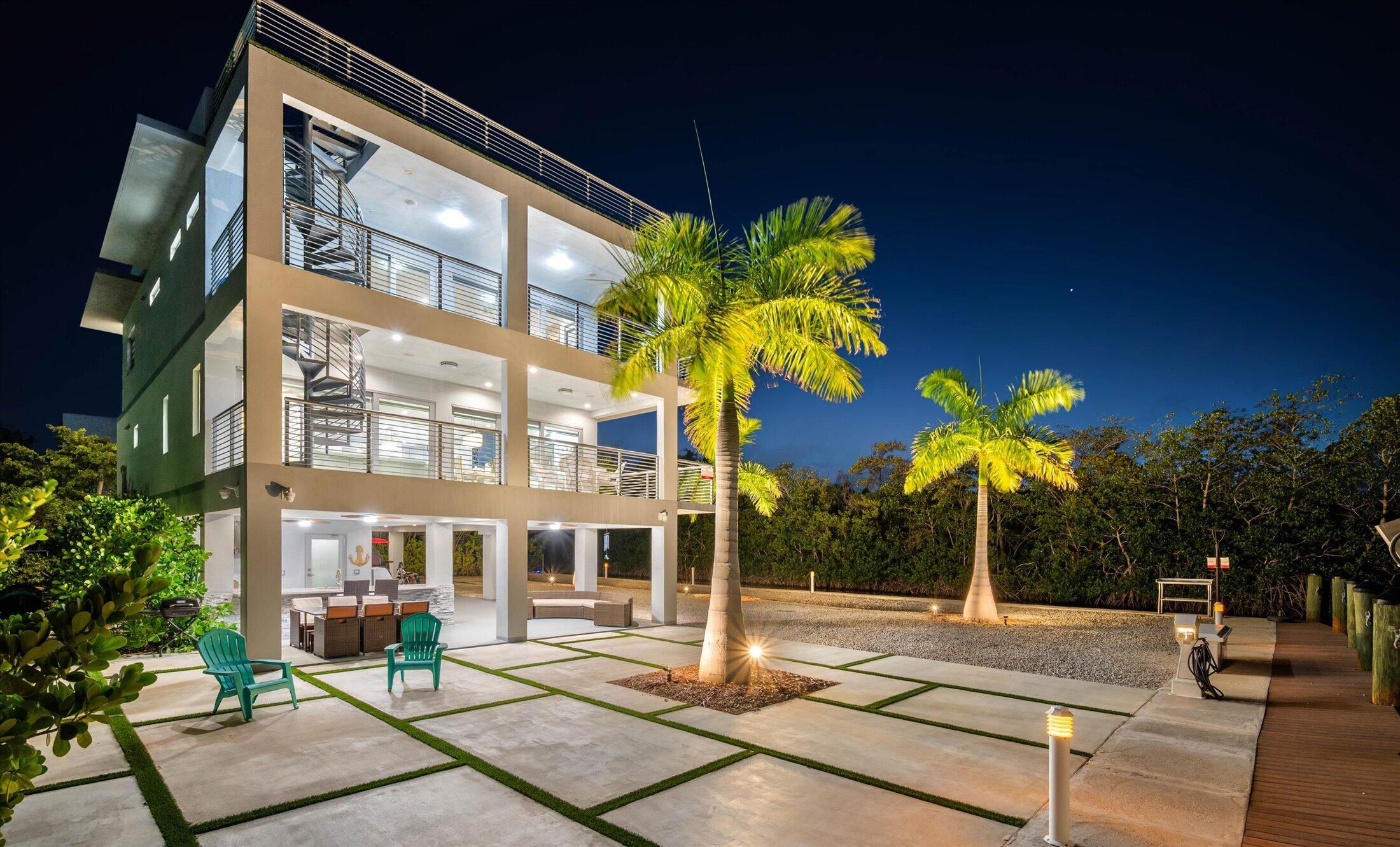 475 Bahia Honda Road Property Photo 22