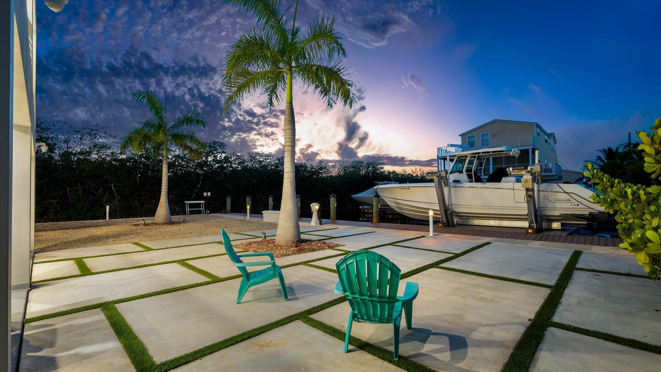 475 Bahia Honda Road Property Photo 23