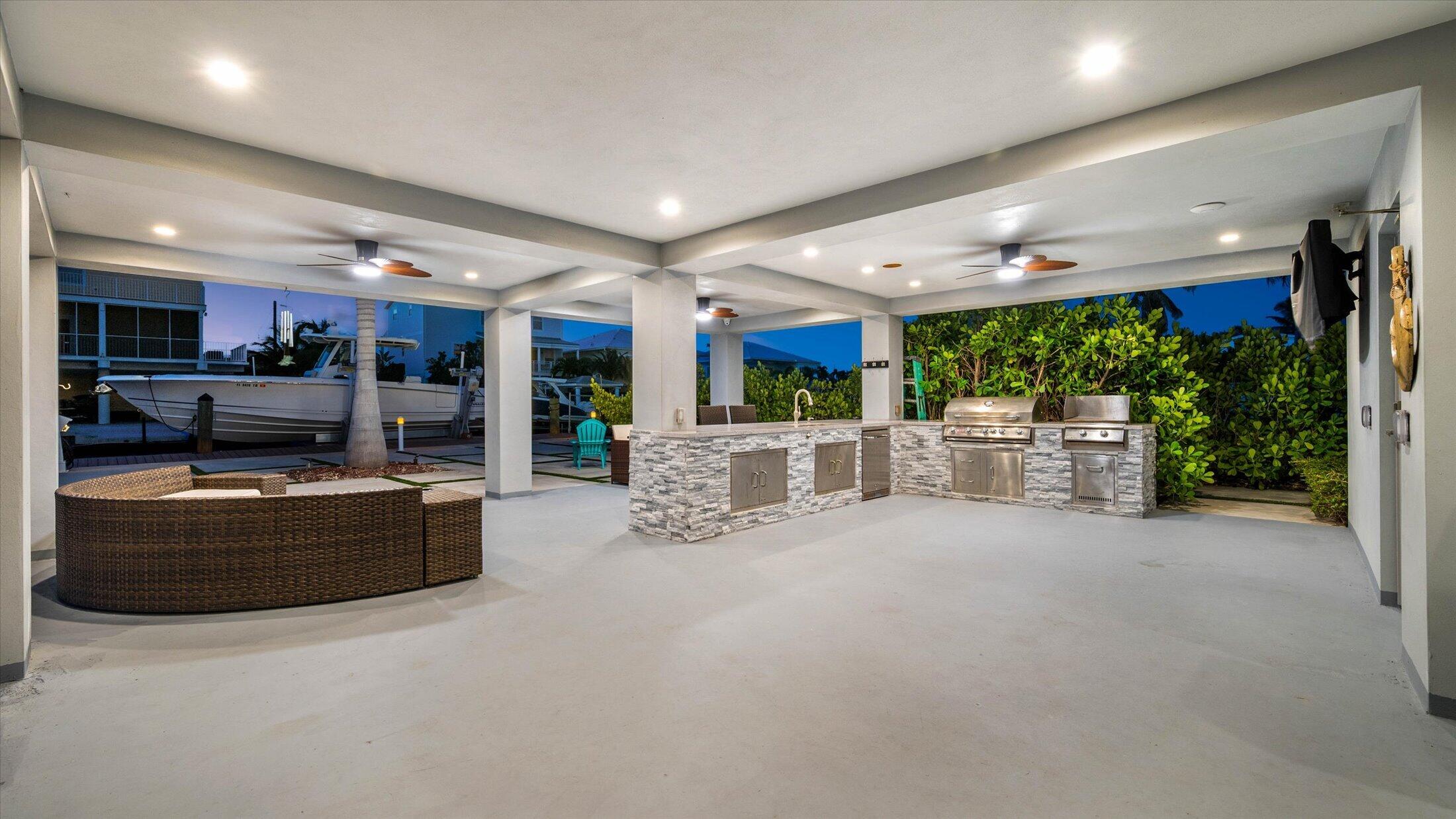 475 Bahia Honda Road Property Photo 25