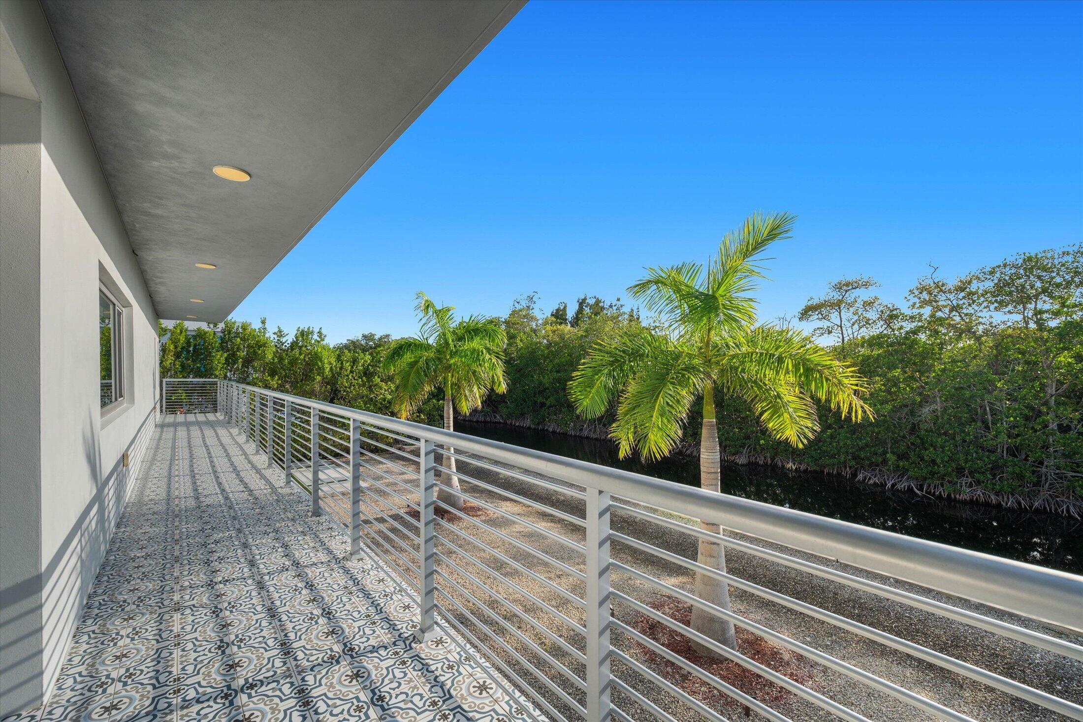 475 Bahia Honda Road Property Photo 26