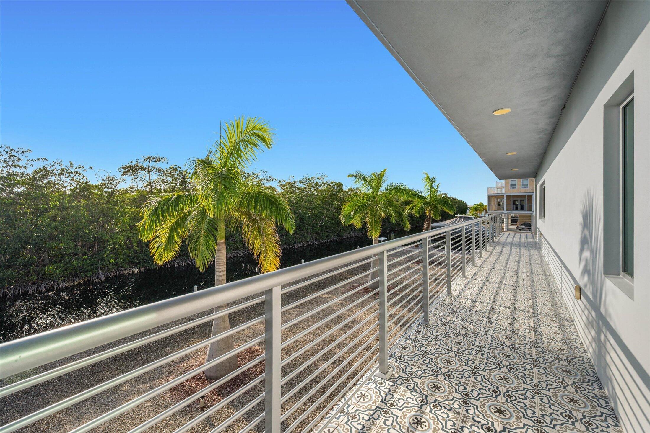 475 Bahia Honda Road Property Photo 27