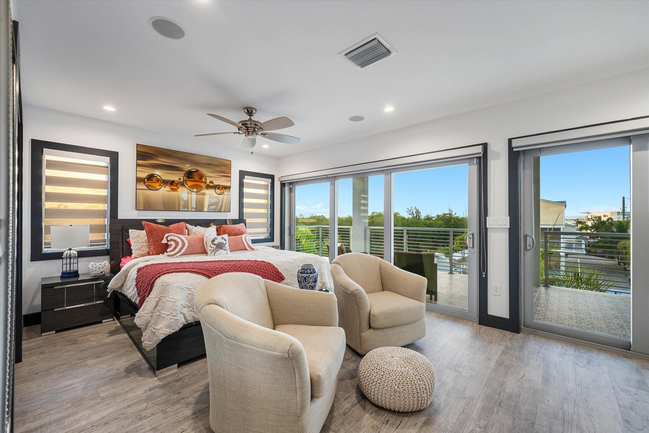 475 Bahia Honda Road Property Photo 29