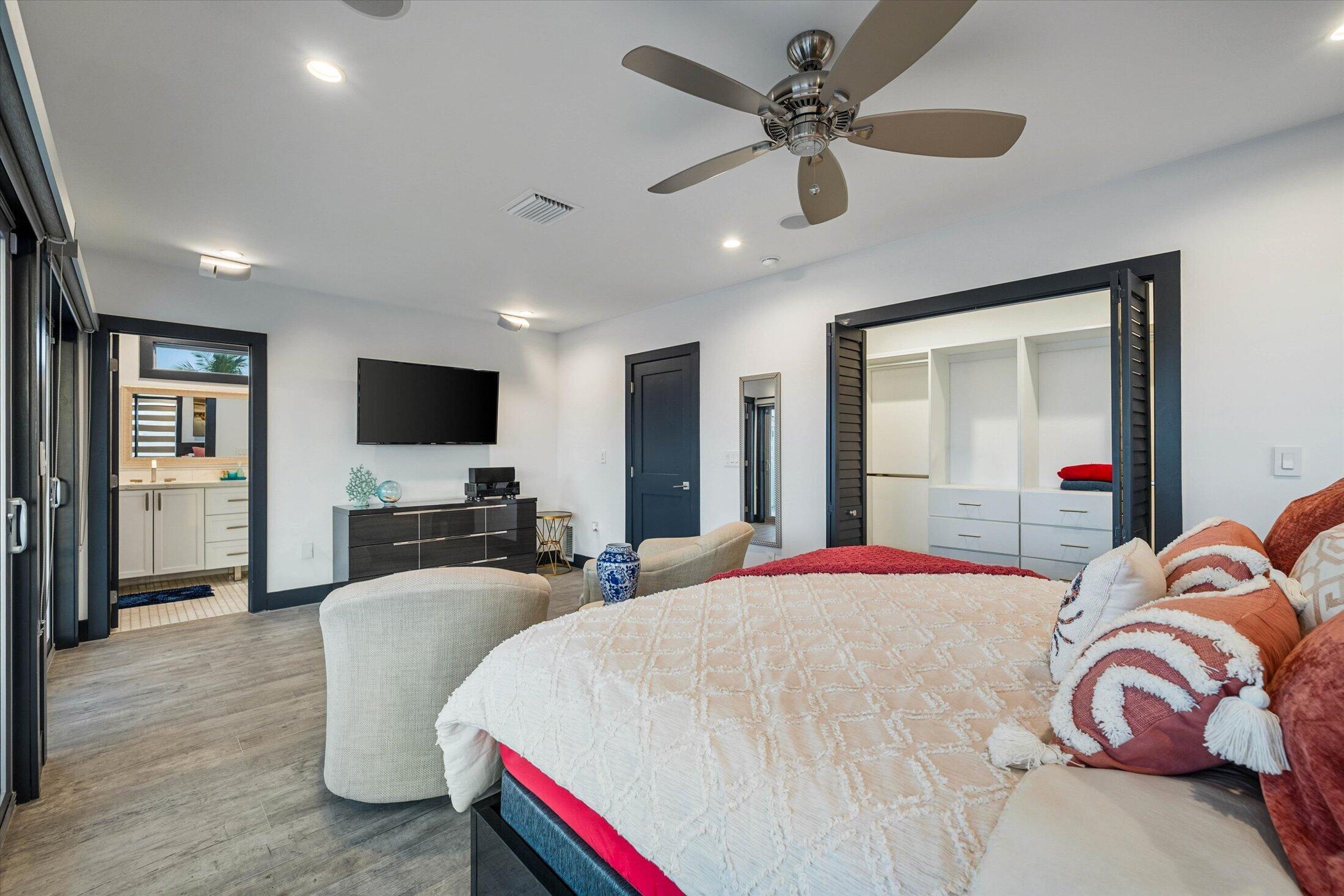 475 Bahia Honda Road Property Photo 31