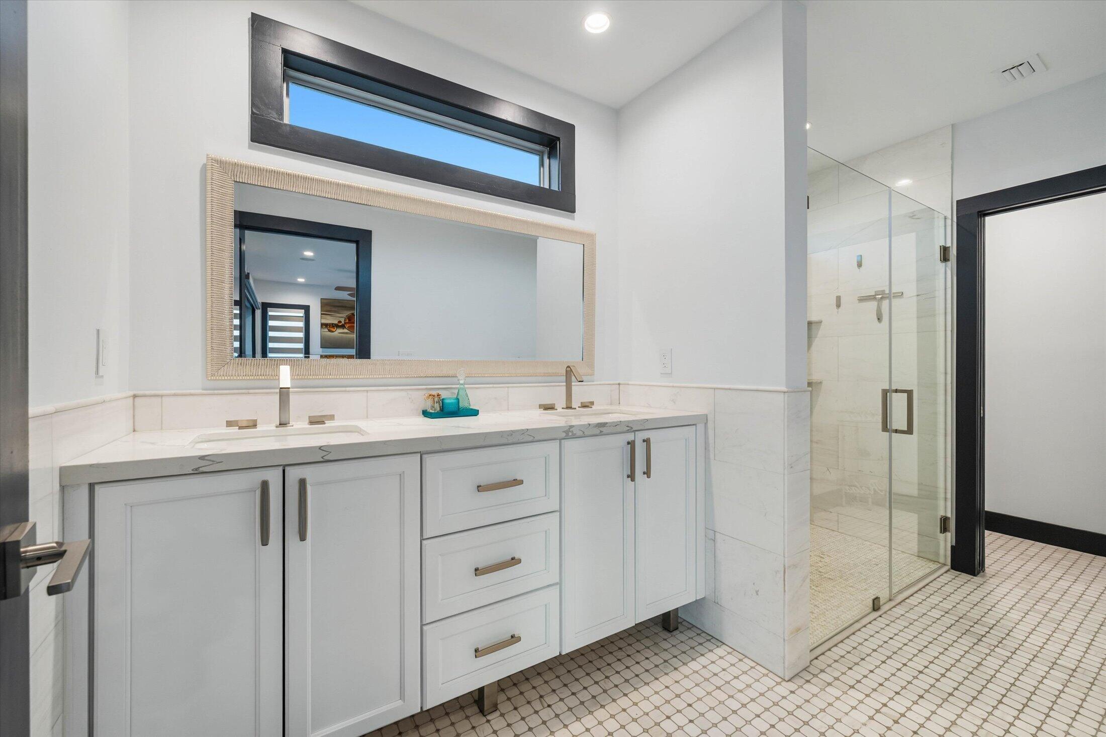 475 Bahia Honda Road Property Photo 33