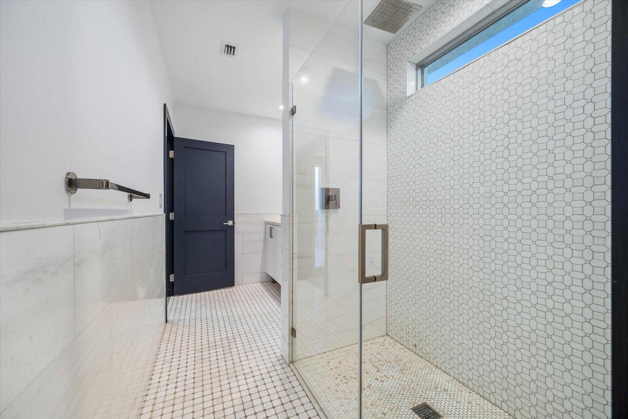 475 Bahia Honda Road Property Photo 34