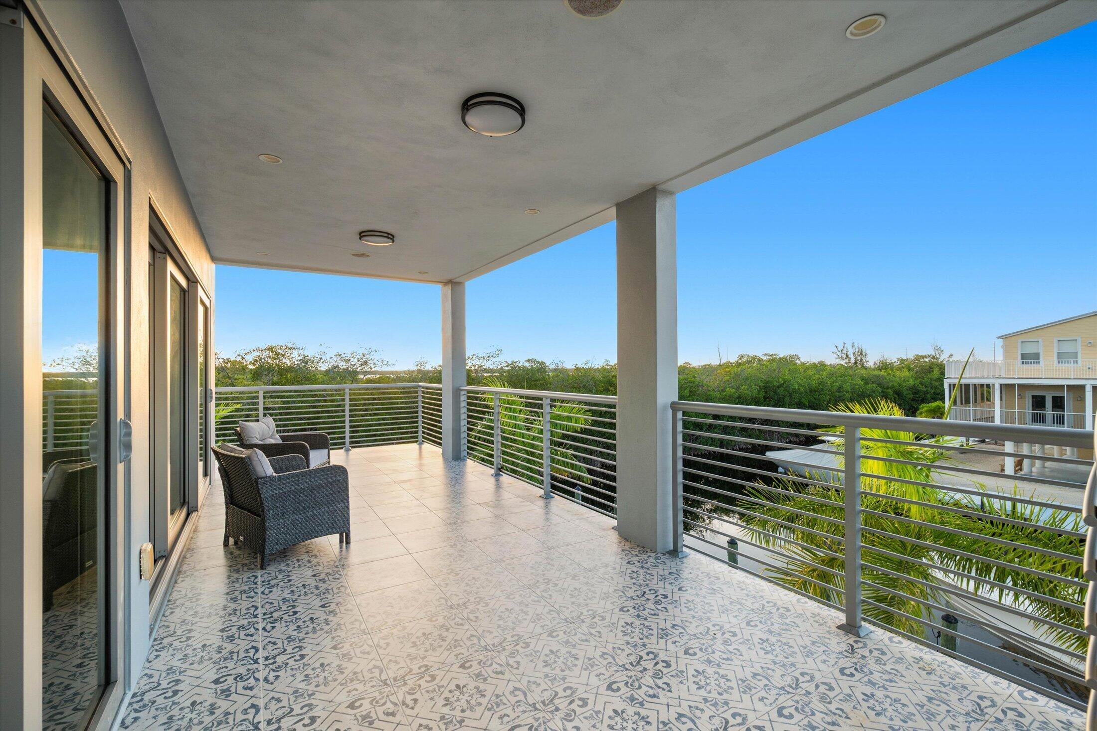 475 Bahia Honda Road Property Photo 35