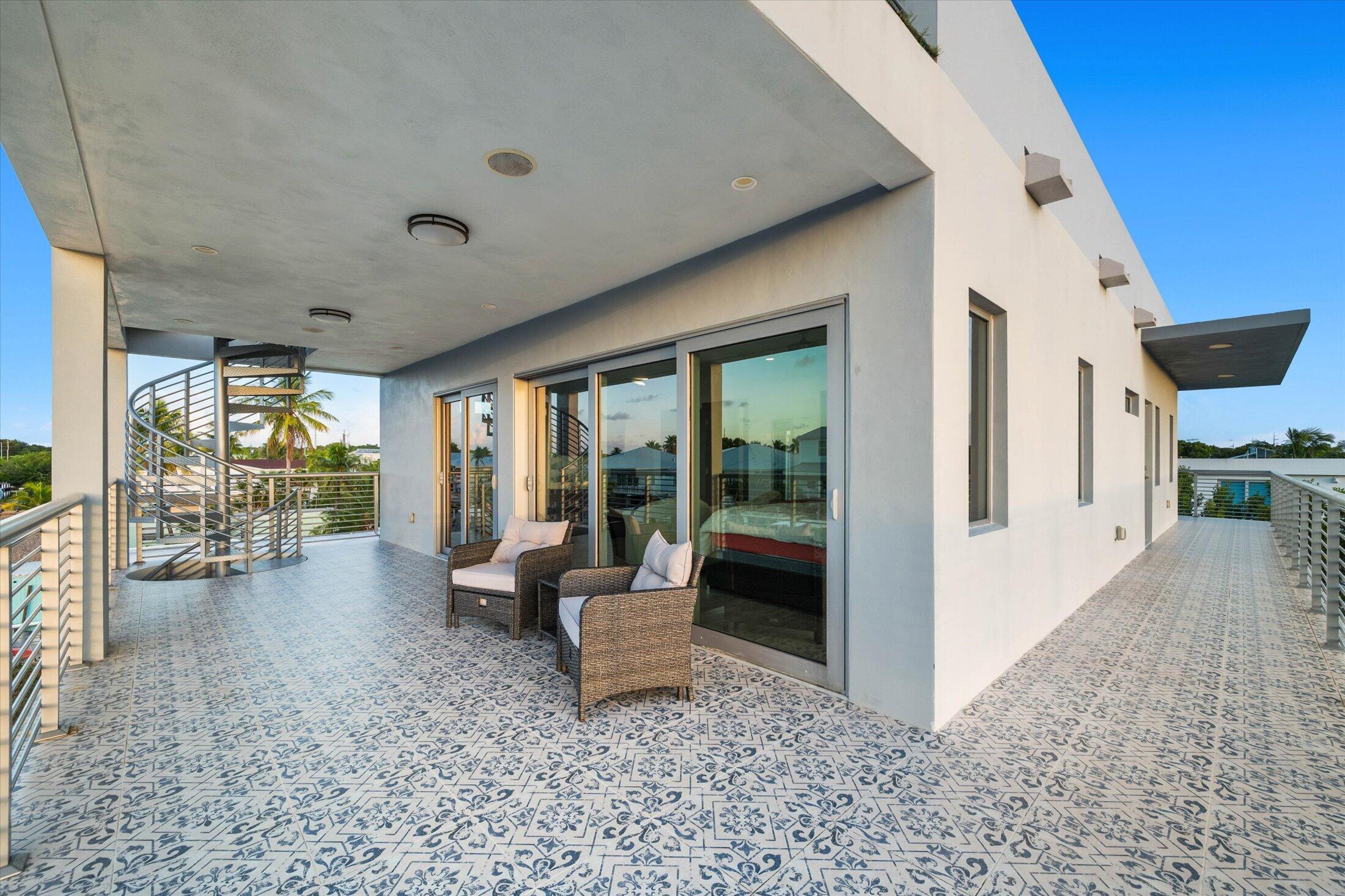 475 Bahia Honda Road Property Photo 37