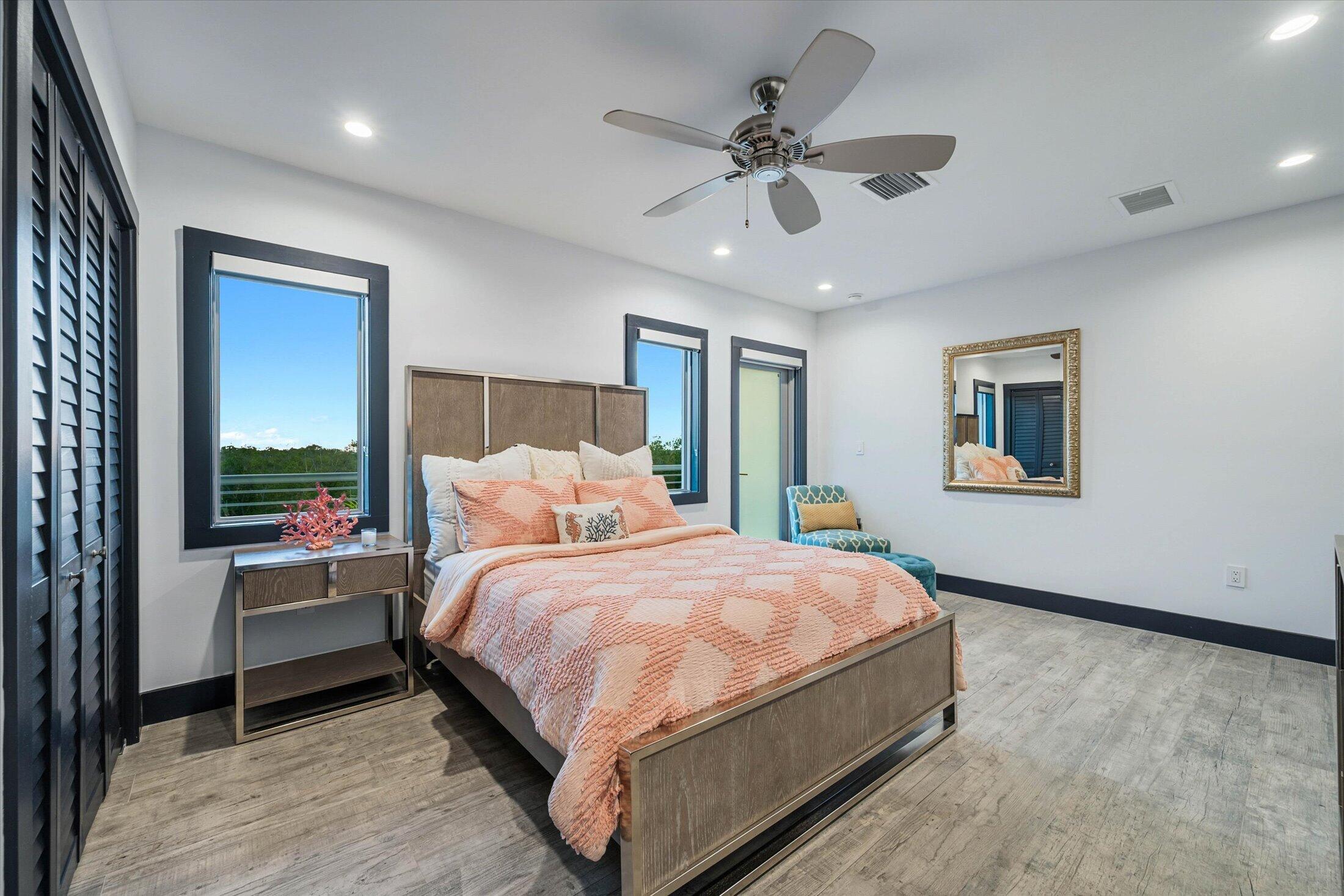 475 Bahia Honda Road Property Photo 39