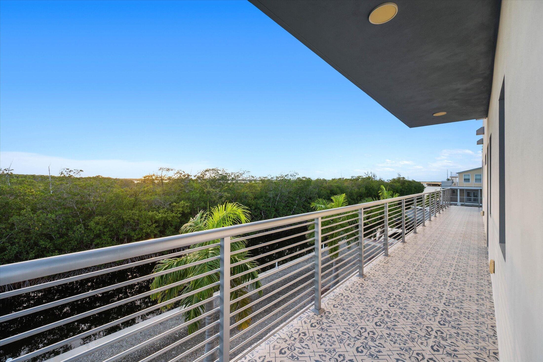 475 Bahia Honda Road Property Photo 40
