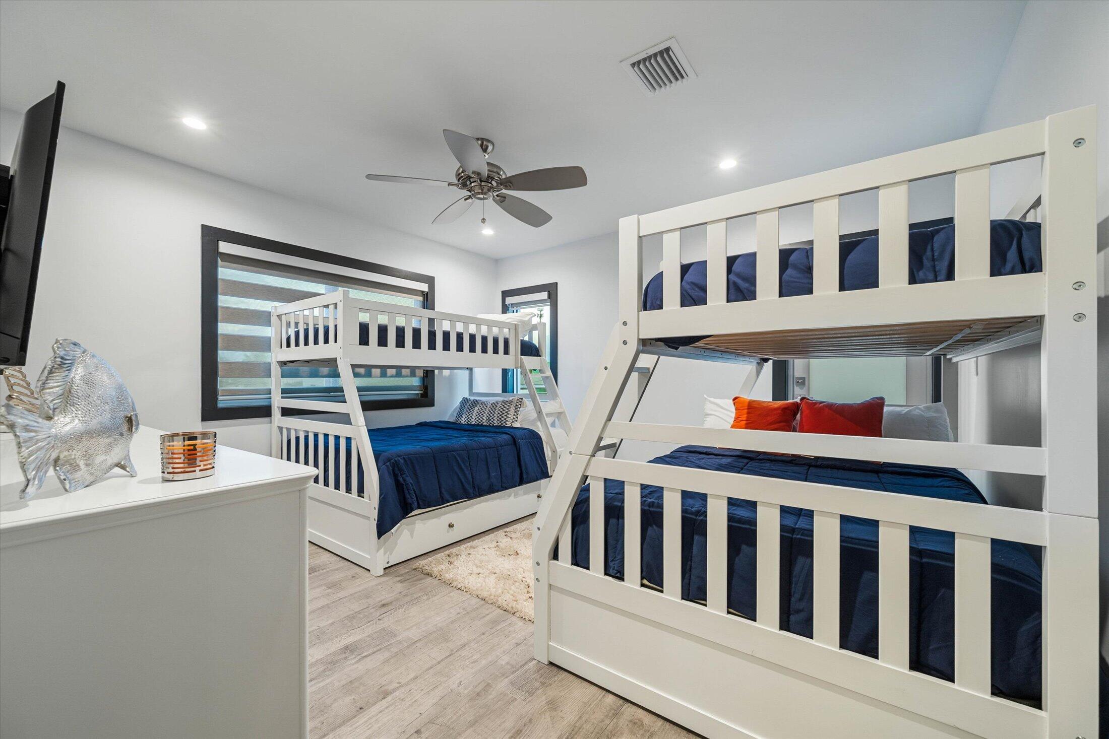 475 Bahia Honda Road Property Photo 41