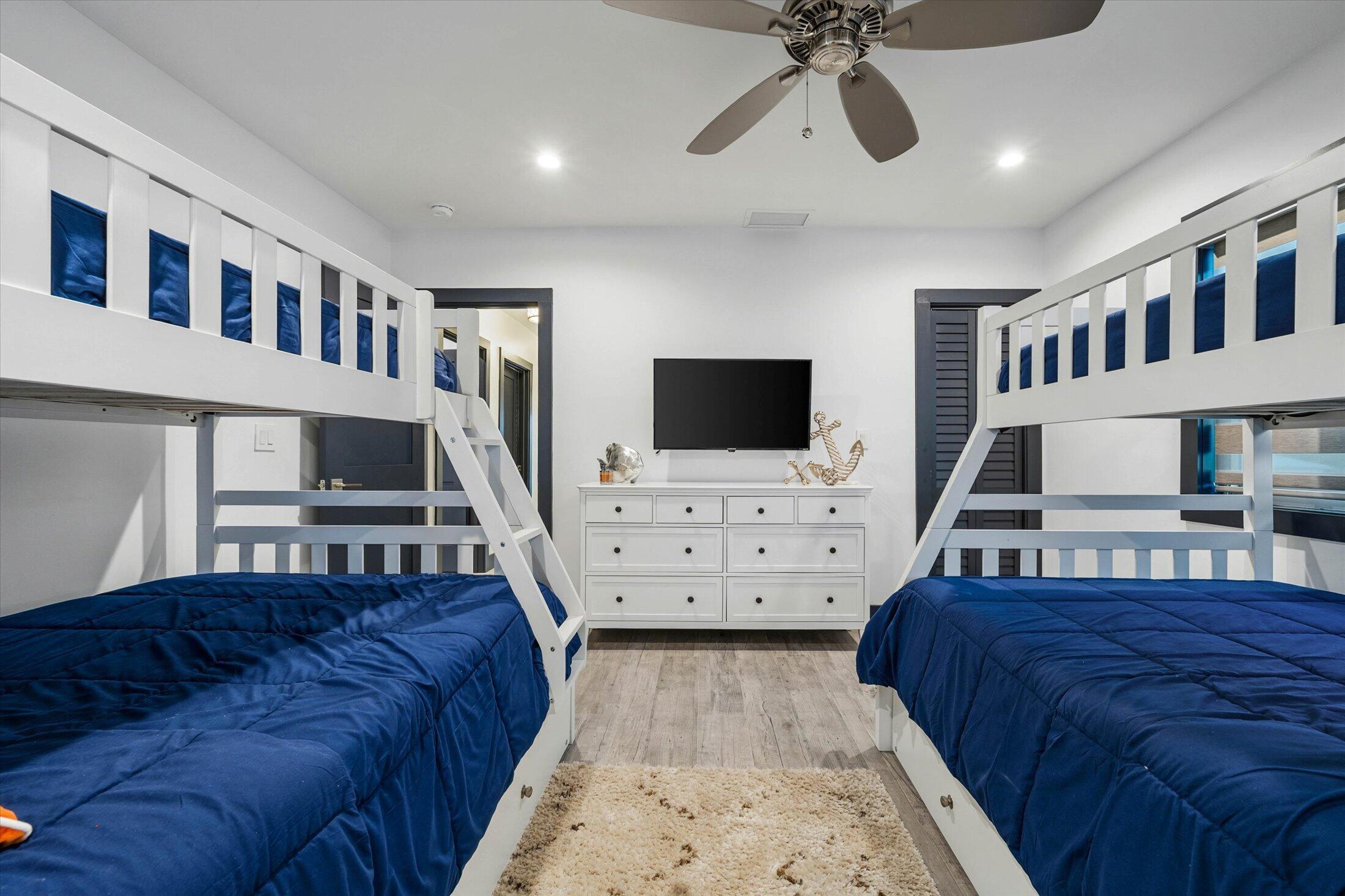 475 Bahia Honda Road Property Photo 42