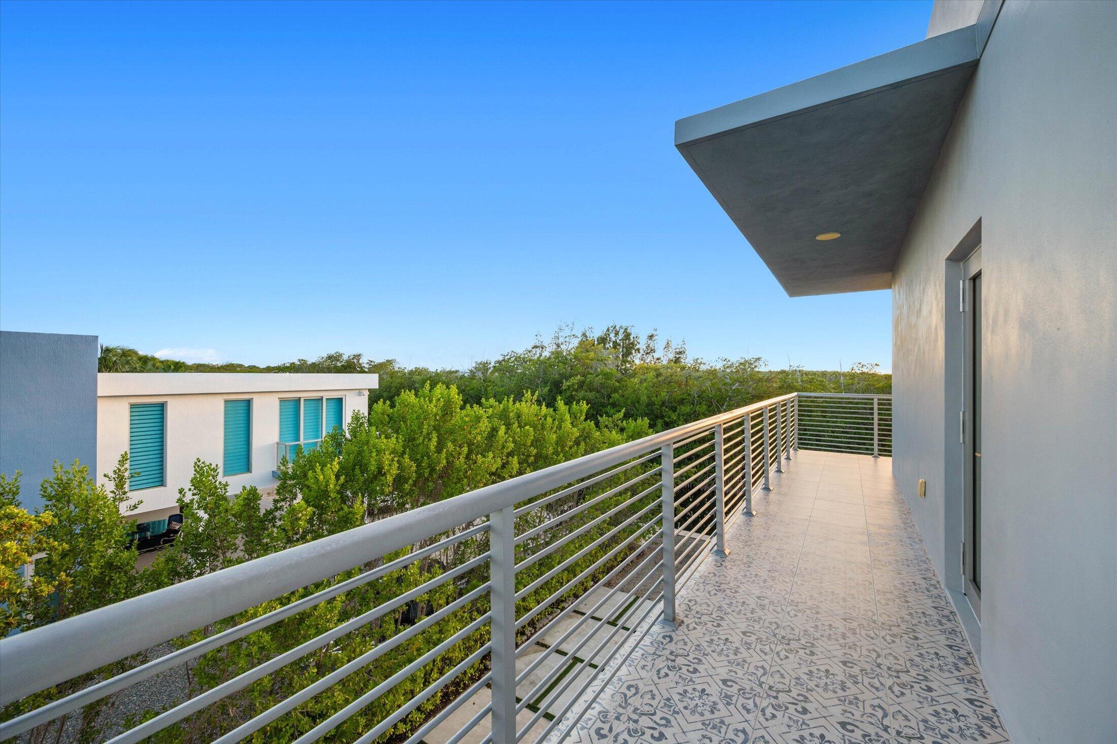 475 Bahia Honda Road Property Photo 43