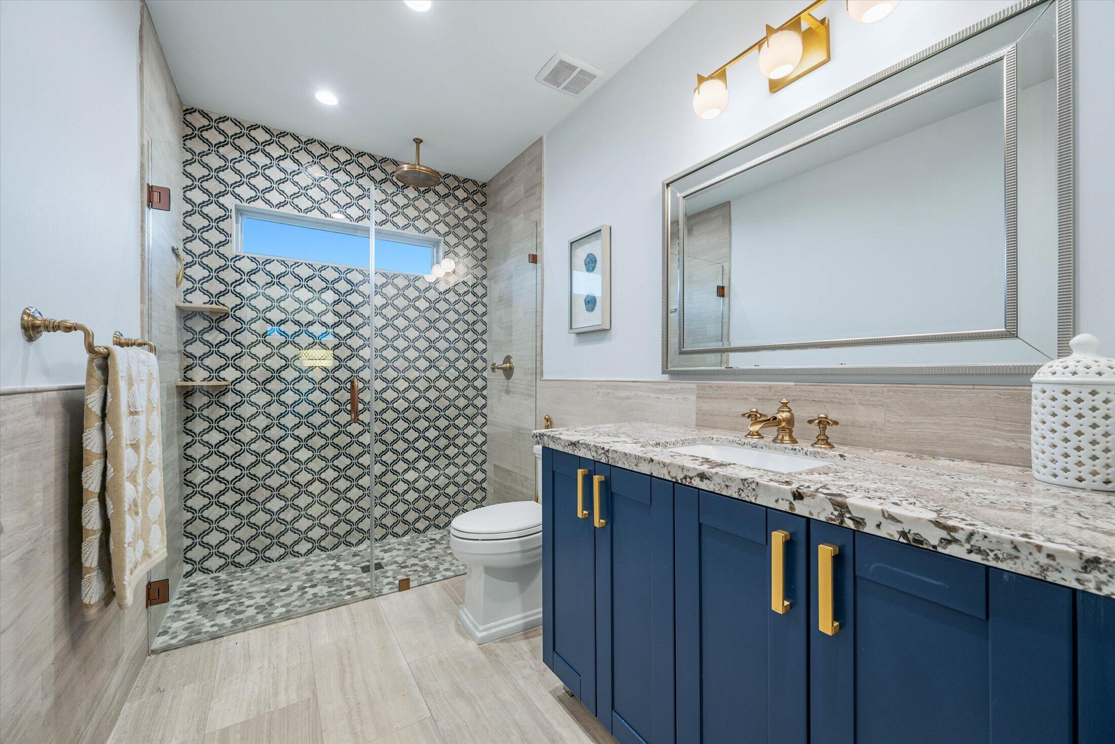 475 Bahia Honda Road Property Photo 44