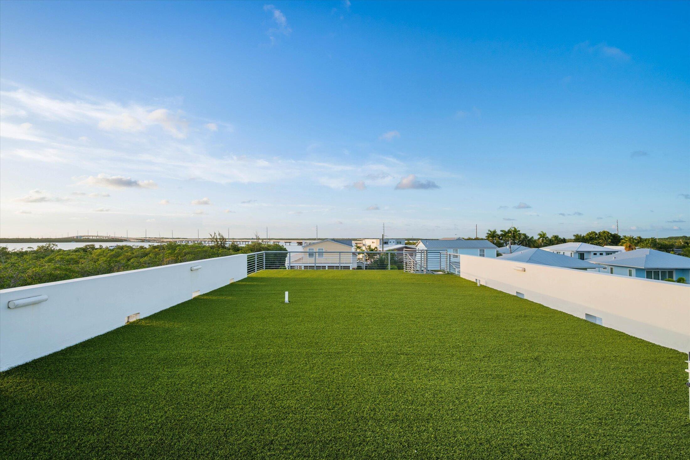 475 Bahia Honda Road Property Photo 45