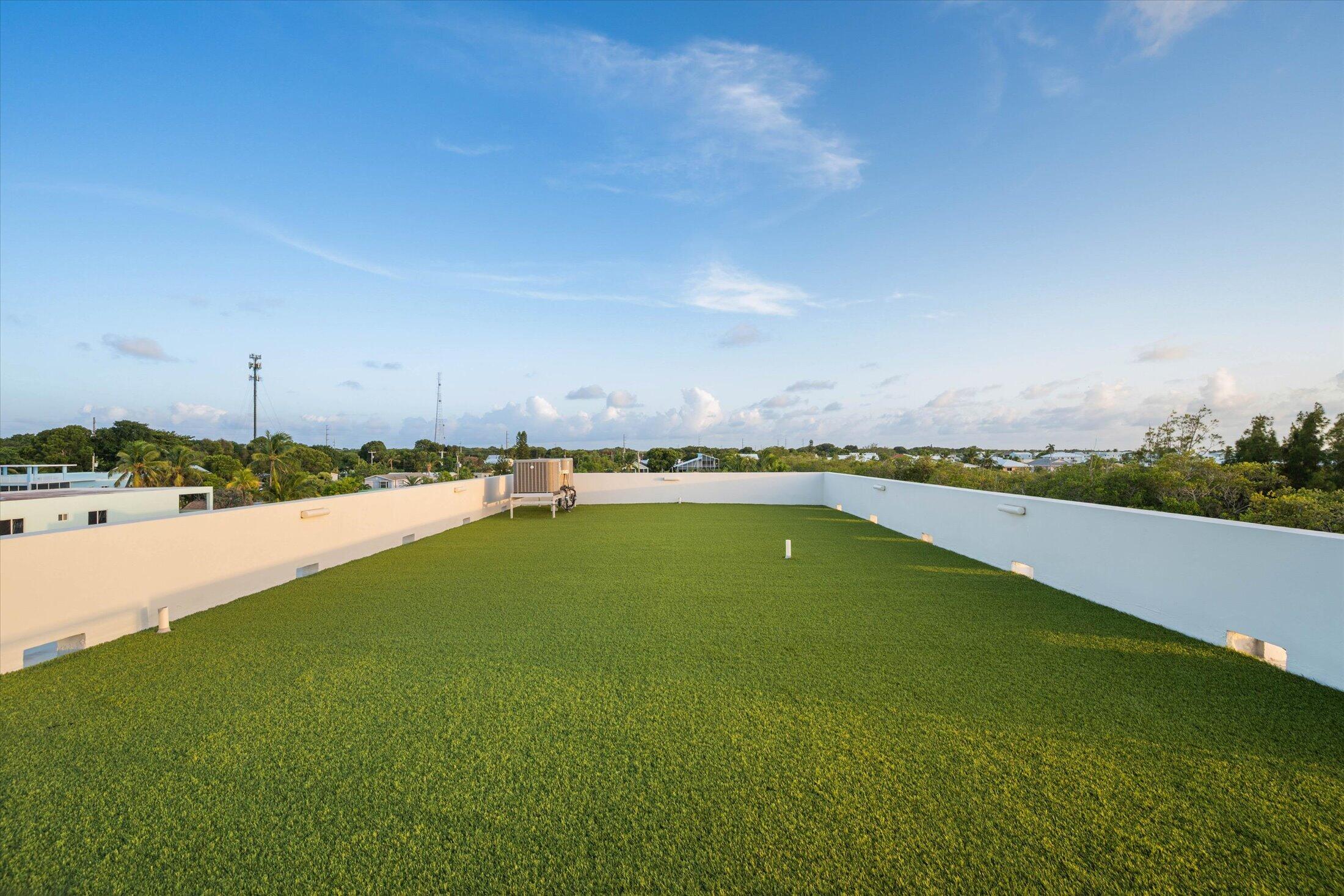 475 Bahia Honda Road Property Photo 46