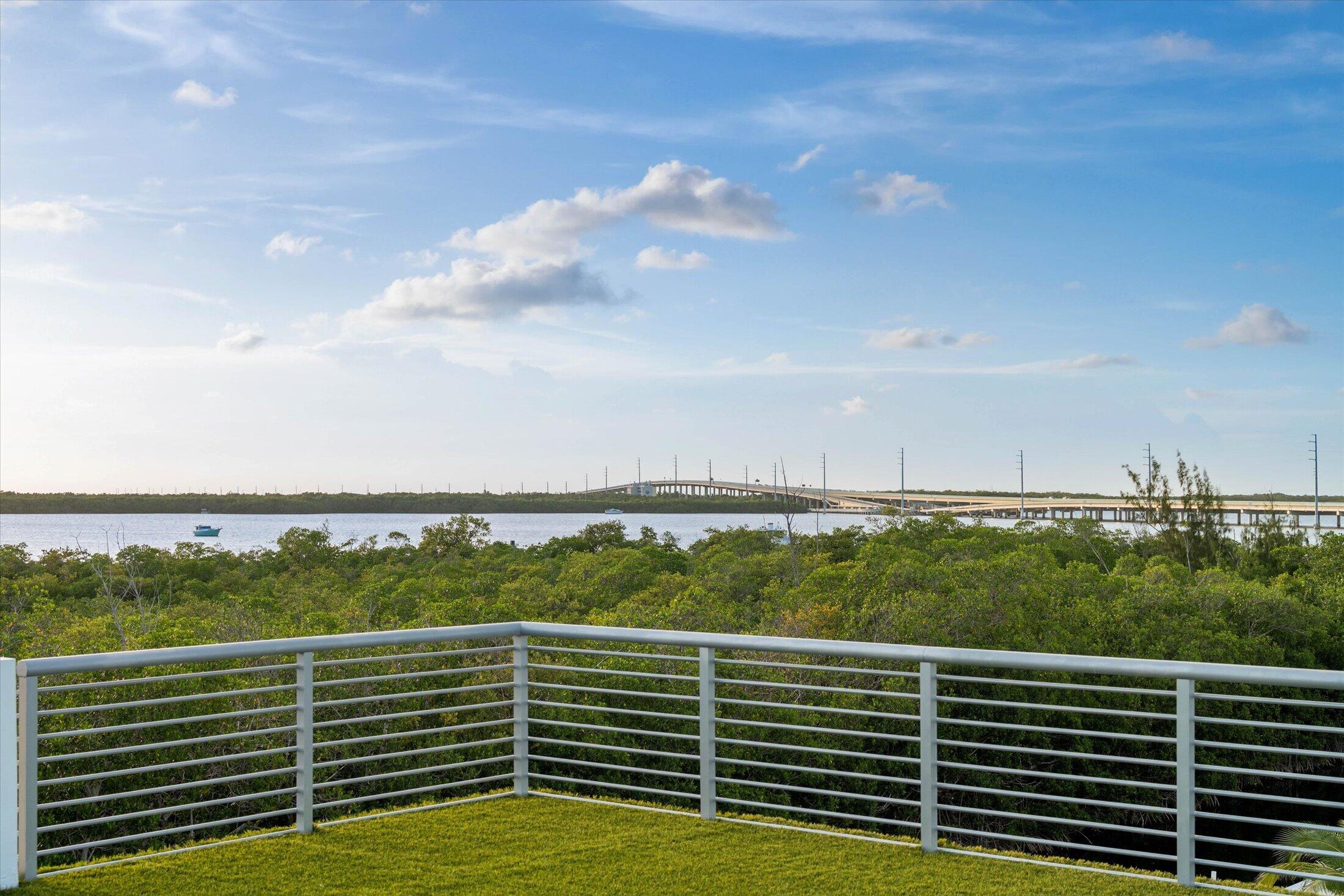 475 Bahia Honda Road Property Photo 47