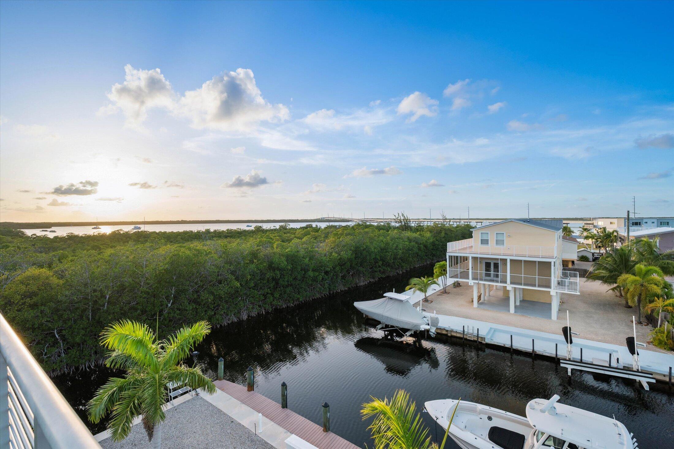 475 Bahia Honda Road Property Photo 48